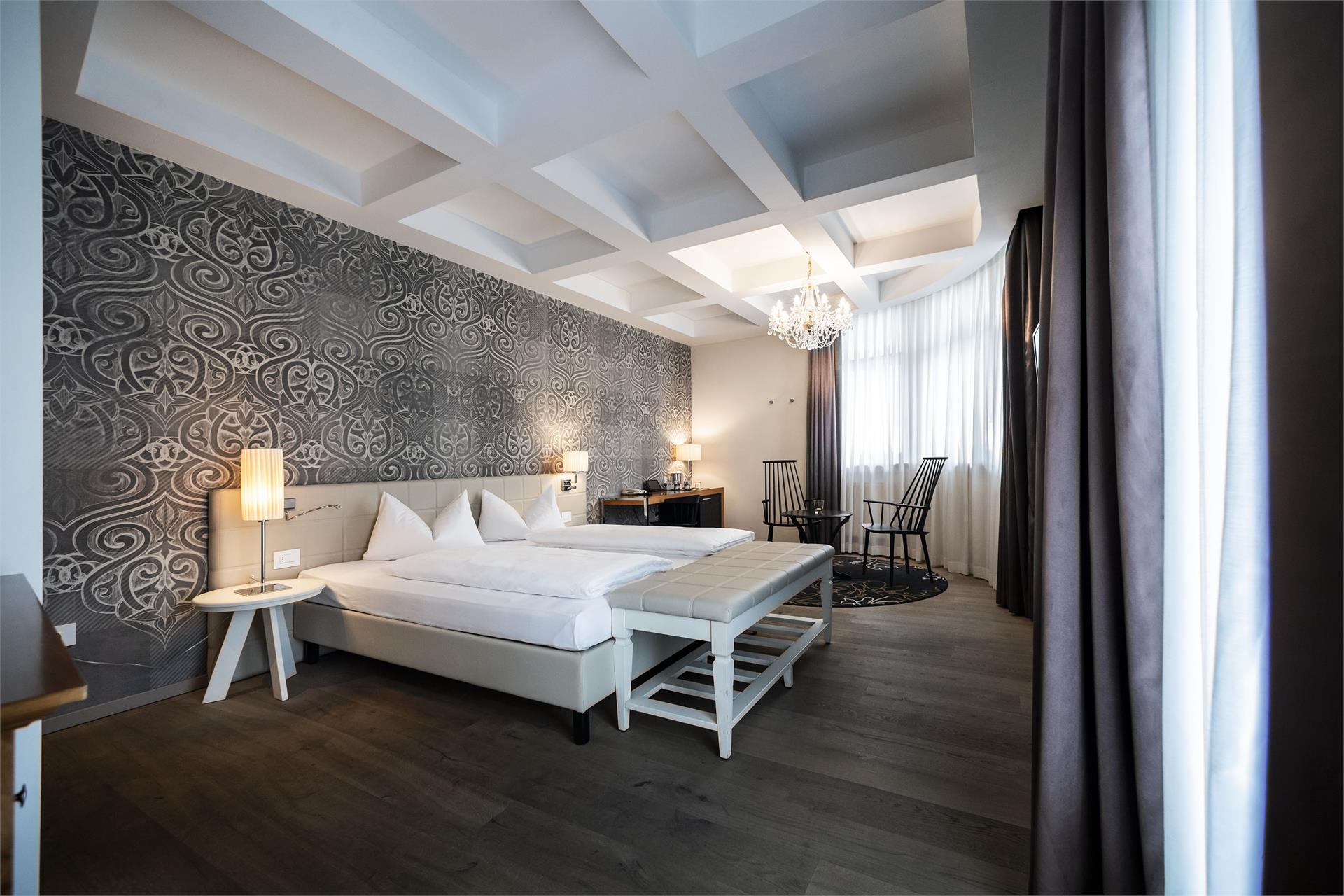 Post Hotel - Tradition & Lifestyle For Adults Innichen 26 suedtirol.info