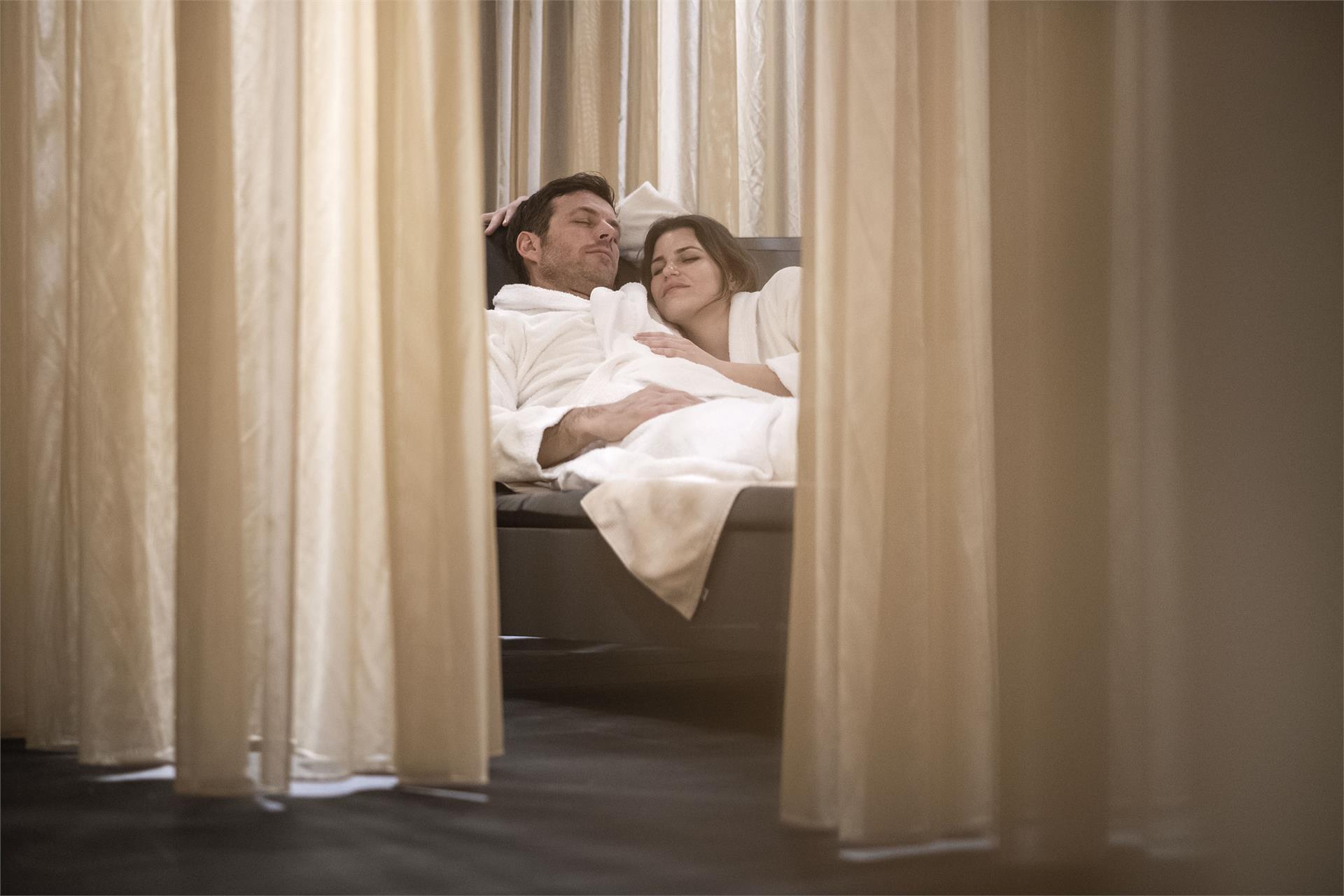 Post Hotel - Tradition & Lifestyle For Adults Innichen 16 suedtirol.info