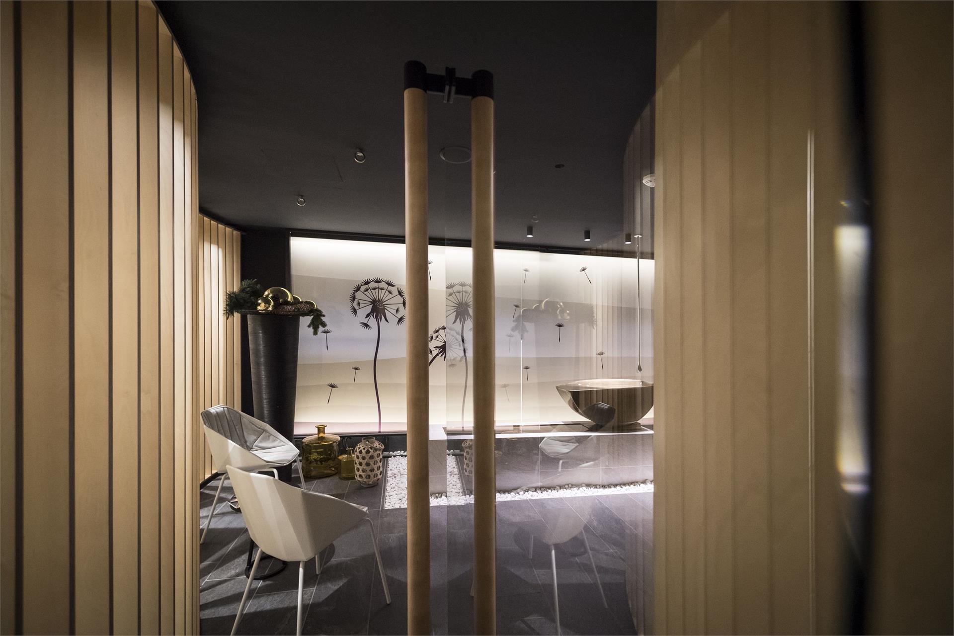 Post Hotel - Tradition & Lifestyle For Adults Innichen 7 suedtirol.info