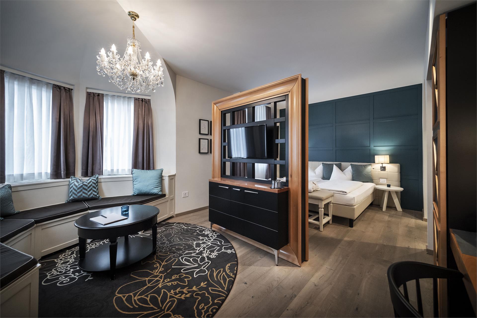 Post Hotel - Tradition & Lifestyle For Adults Innichen 24 suedtirol.info