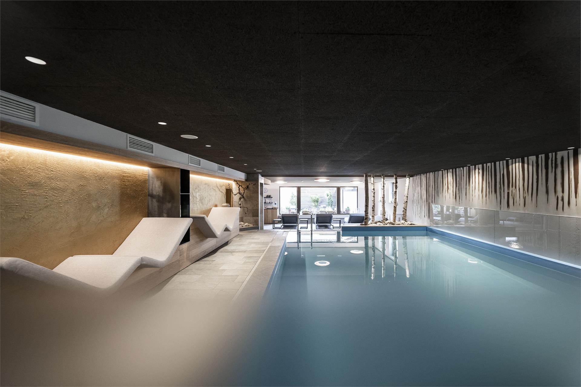 Post Hotel - Tradition & Lifestyle For Adults Innichen 3 suedtirol.info