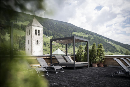 Post Hotel - Tradition & Lifestyle For Adults Innichen 10 suedtirol.info