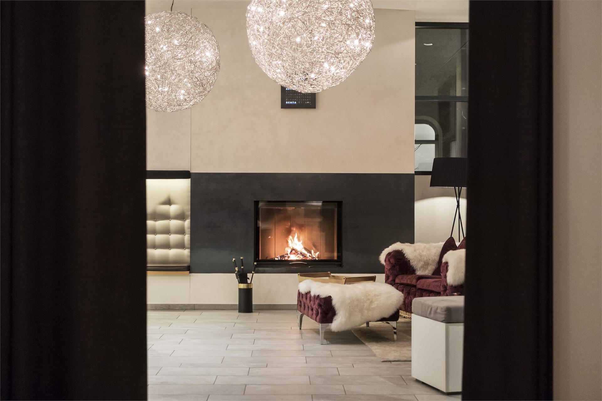Post Hotel - Tradition & Lifestyle For Adults Innichen 14 suedtirol.info