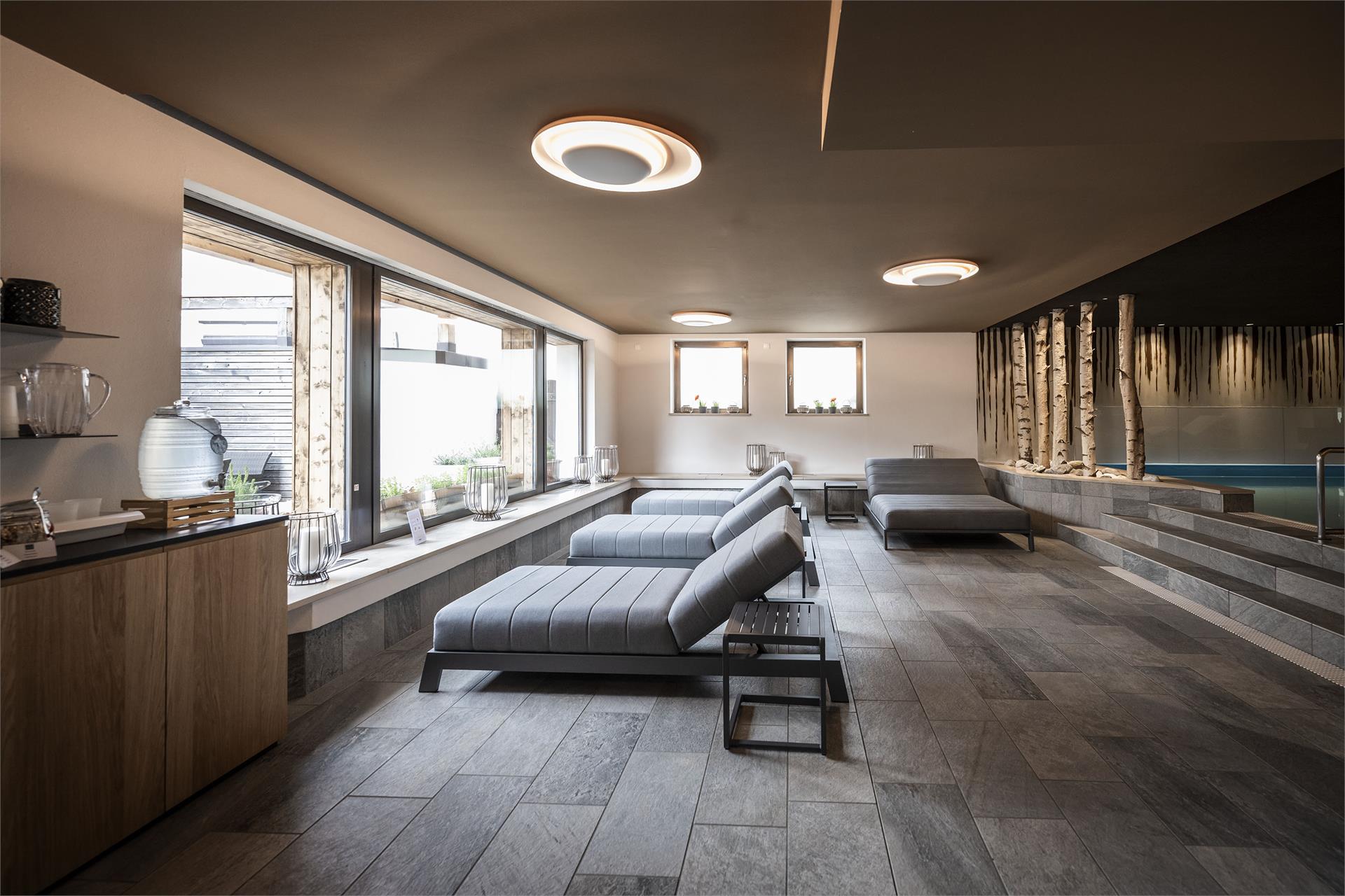 Post Hotel - Tradition & Lifestyle For Adults Innichen 30 suedtirol.info