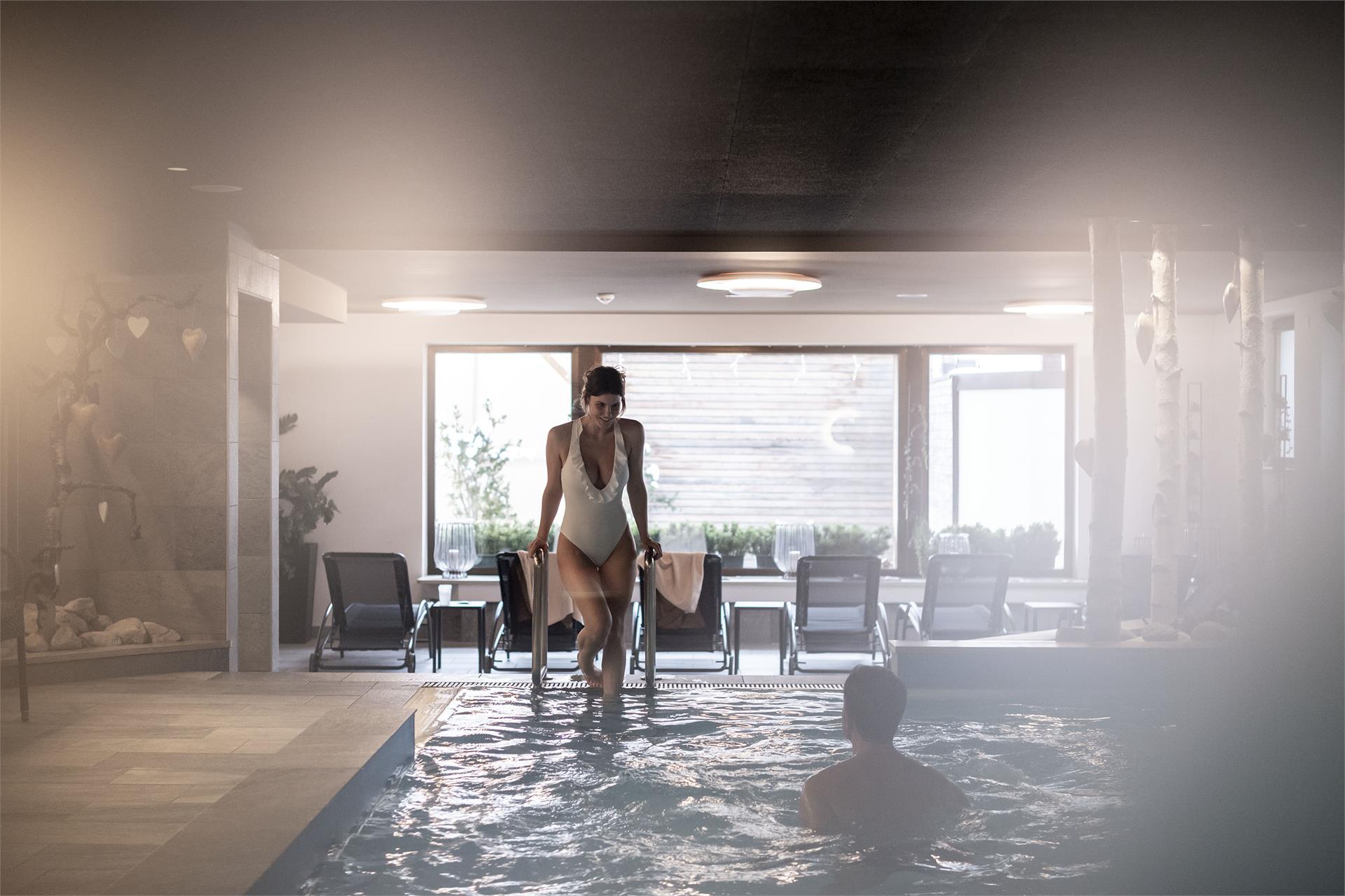 Post Hotel - Tradition & Lifestyle For Adults Innichen 17 suedtirol.info