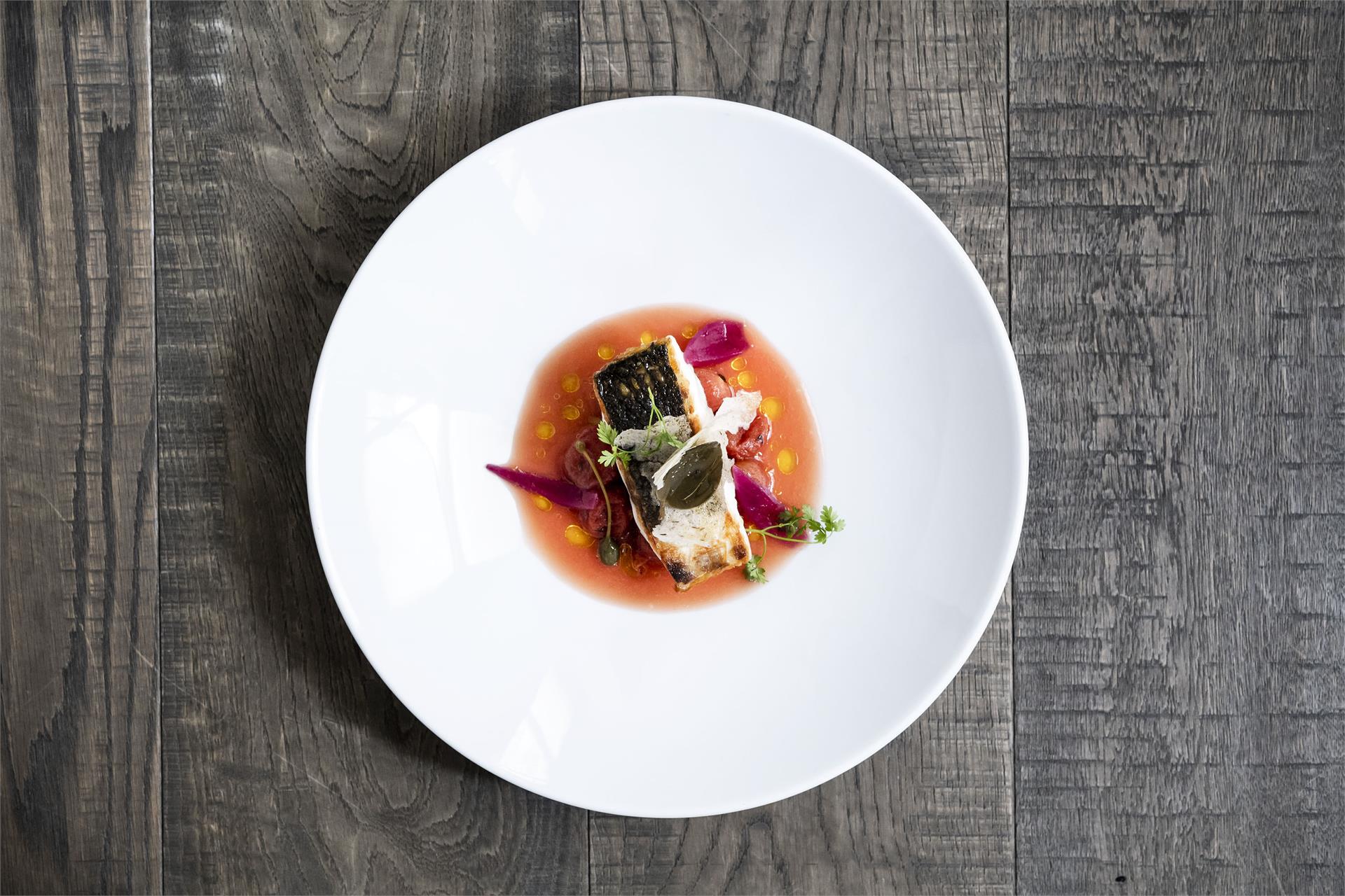 Post Hotel - Tradition & Lifestyle For Adults Innichen 21 suedtirol.info
