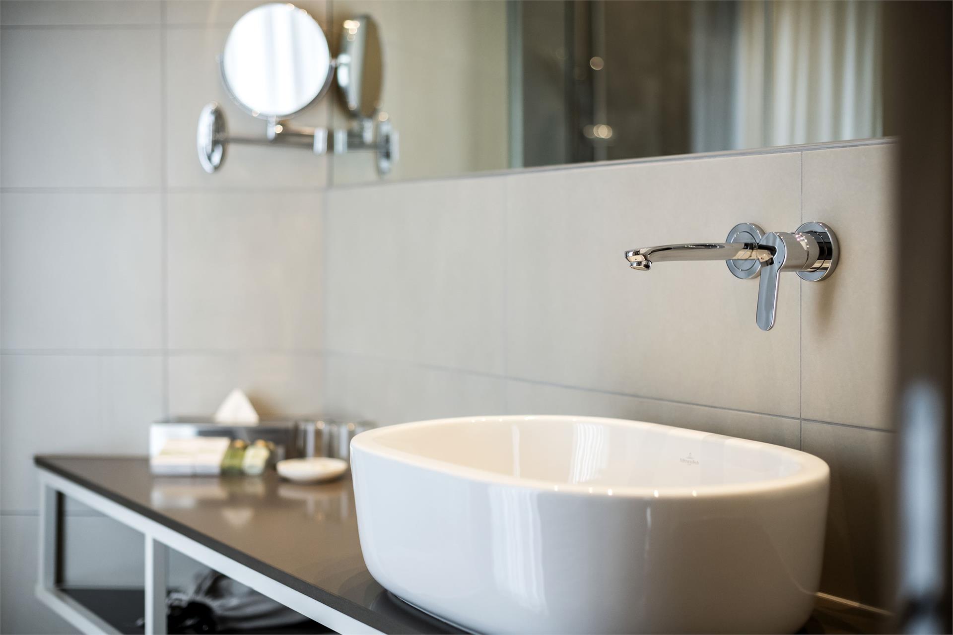 Post Hotel - Tradition & Lifestyle For Adults Innichen 27 suedtirol.info