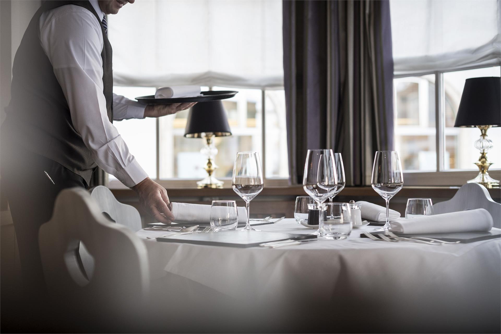 Post Hotel - Tradition & Lifestyle For Adults Innichen 8 suedtirol.info