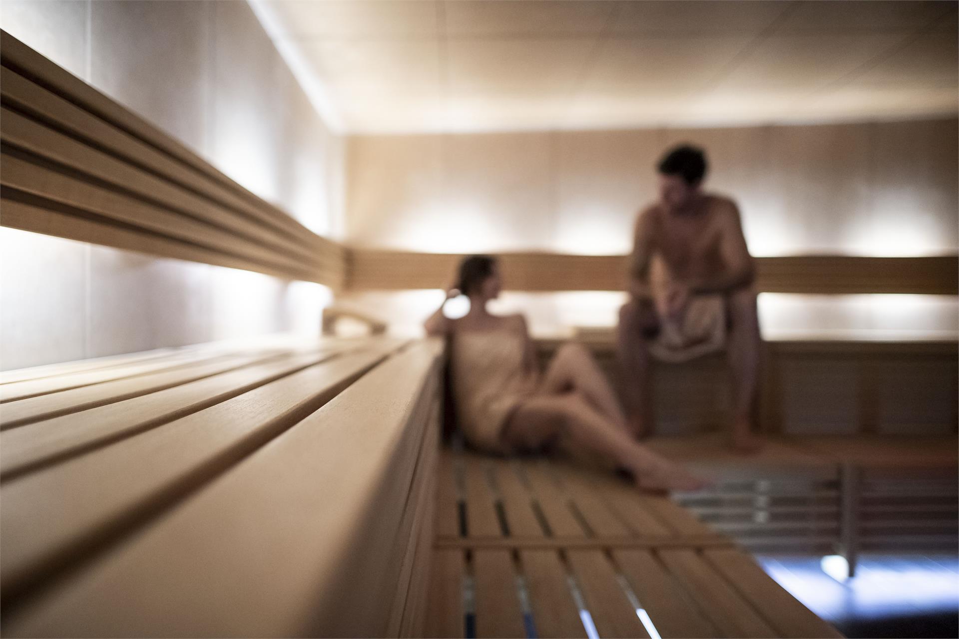 Post Hotel - Tradition & Lifestyle For Adults Innichen 15 suedtirol.info