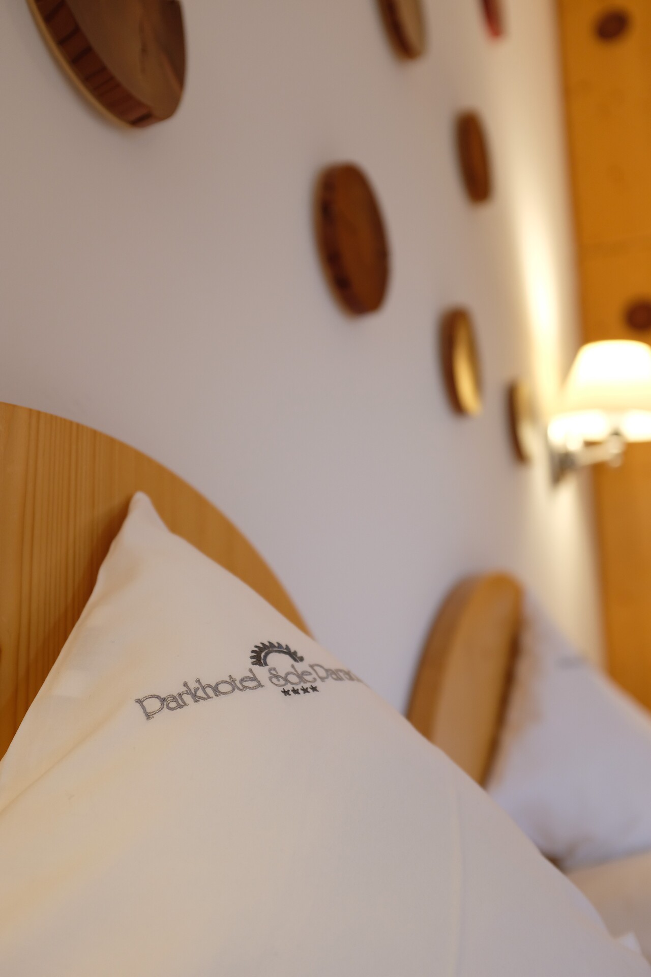 Parkhotel Sole Paradiso San Candido 9 suedtirol.info