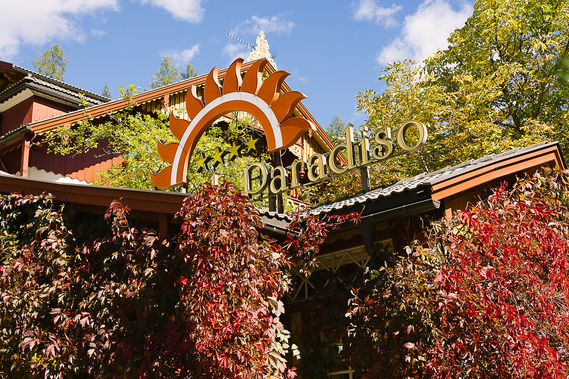 Parkhotel Sole Paradiso San Candido 3 suedtirol.info
