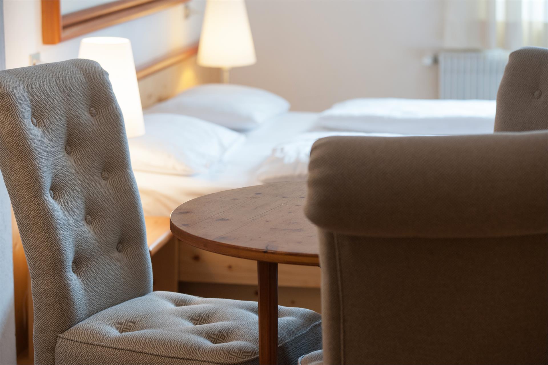 Parkhotel Sole Paradiso San Candido 12 suedtirol.info