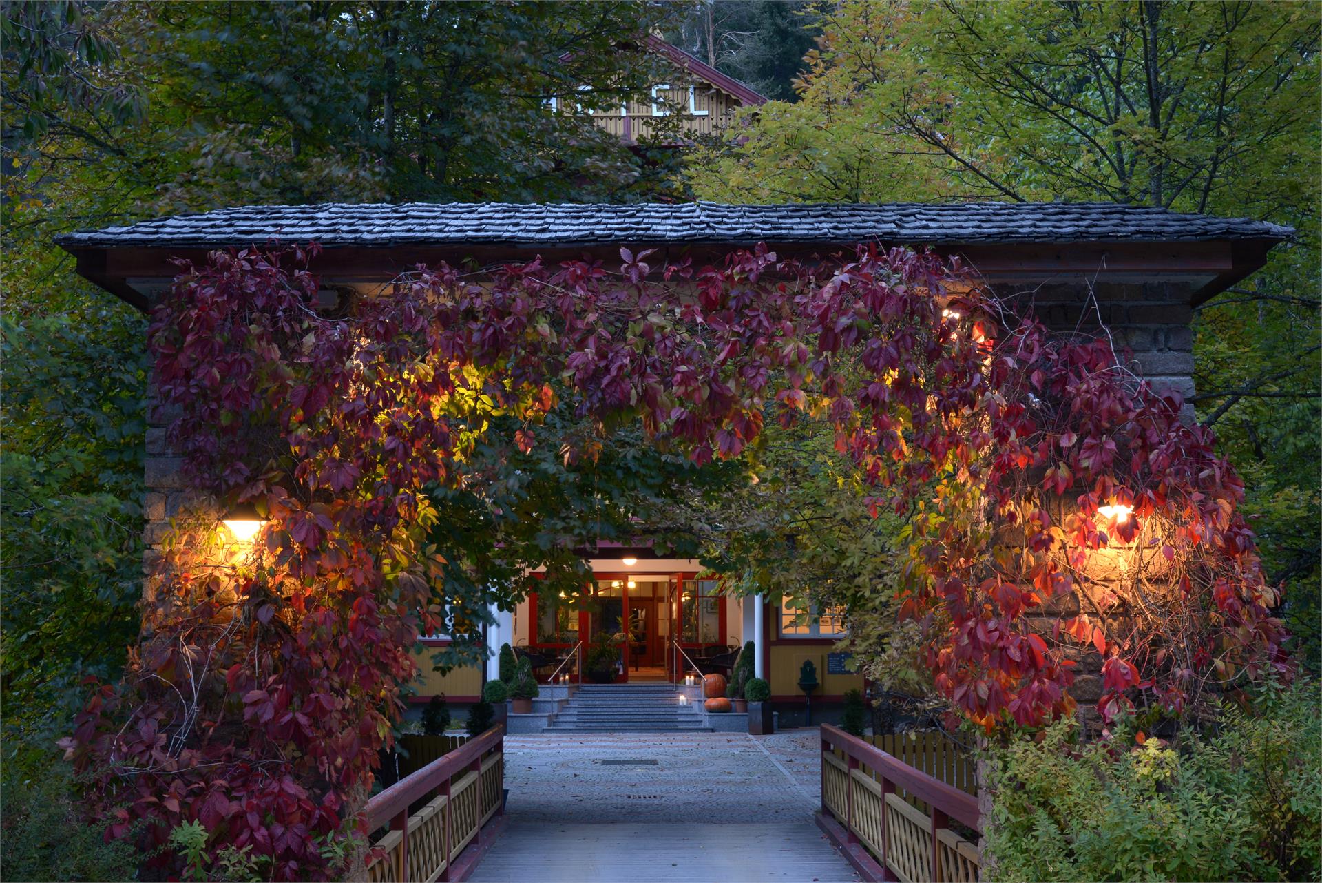 Parkhotel Sole Paradiso San Candido 16 suedtirol.info