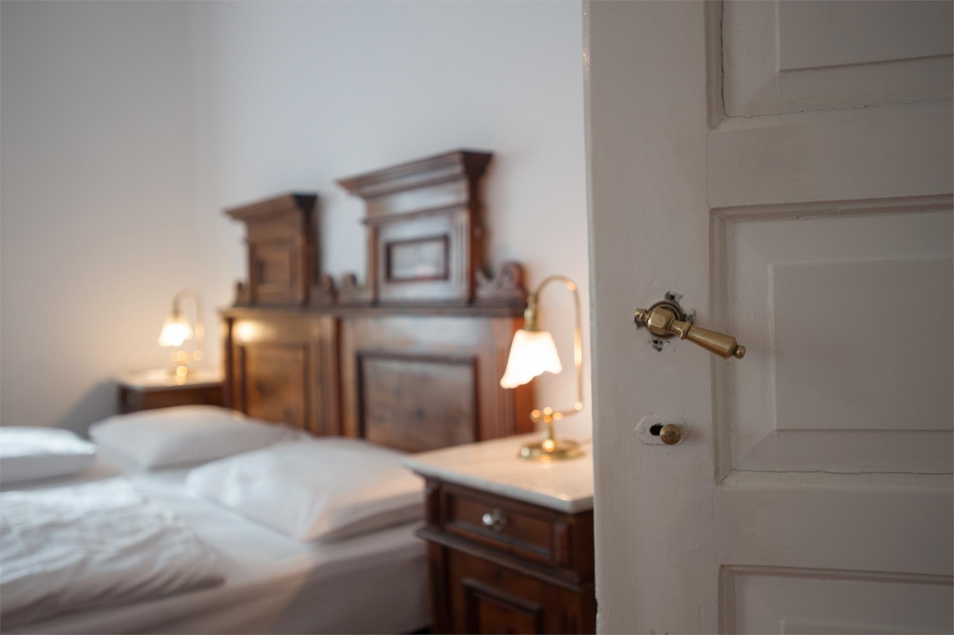 Parkhotel Sole Paradiso San Candido 15 suedtirol.info