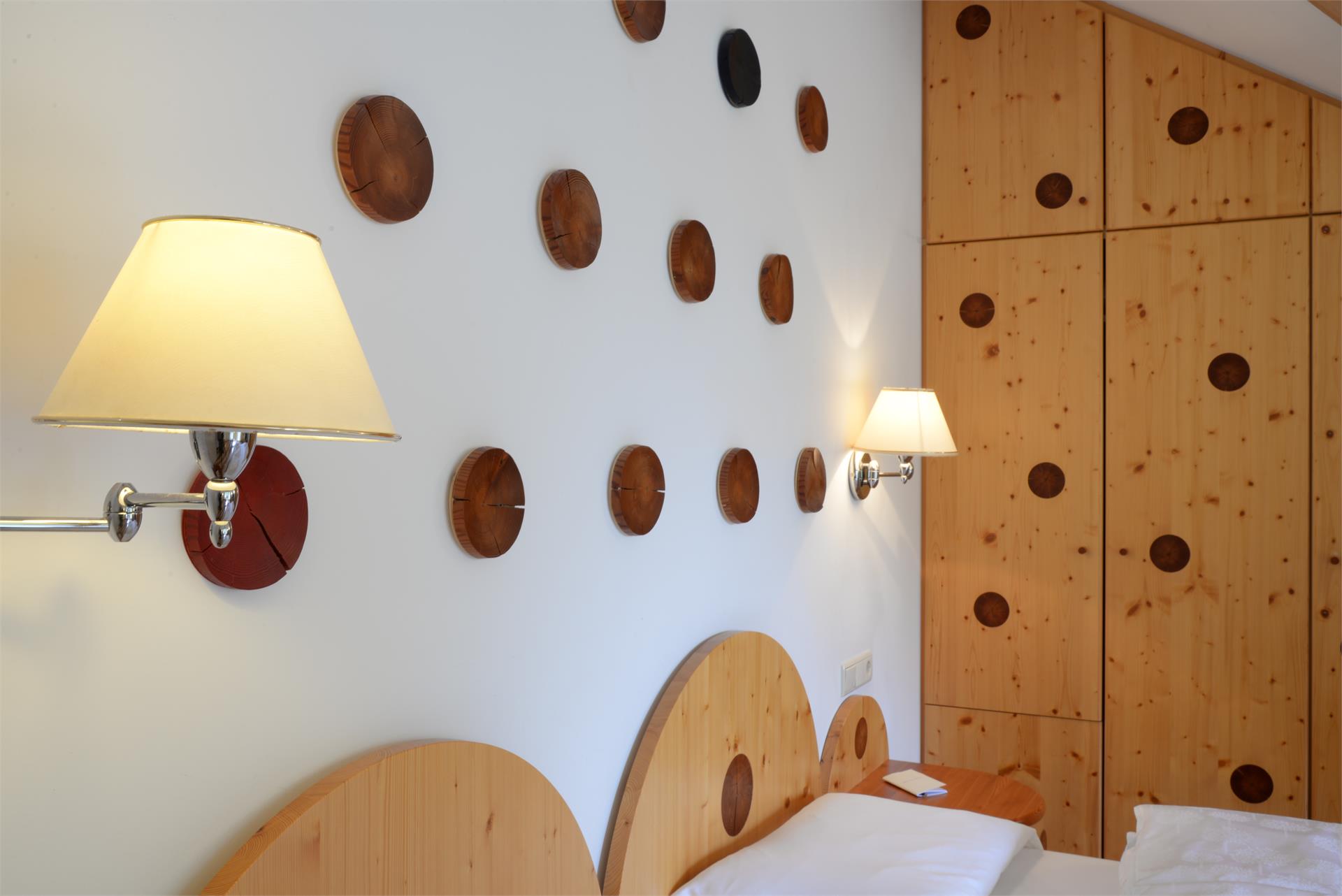 Parkhotel Sole Paradiso San Candido 10 suedtirol.info
