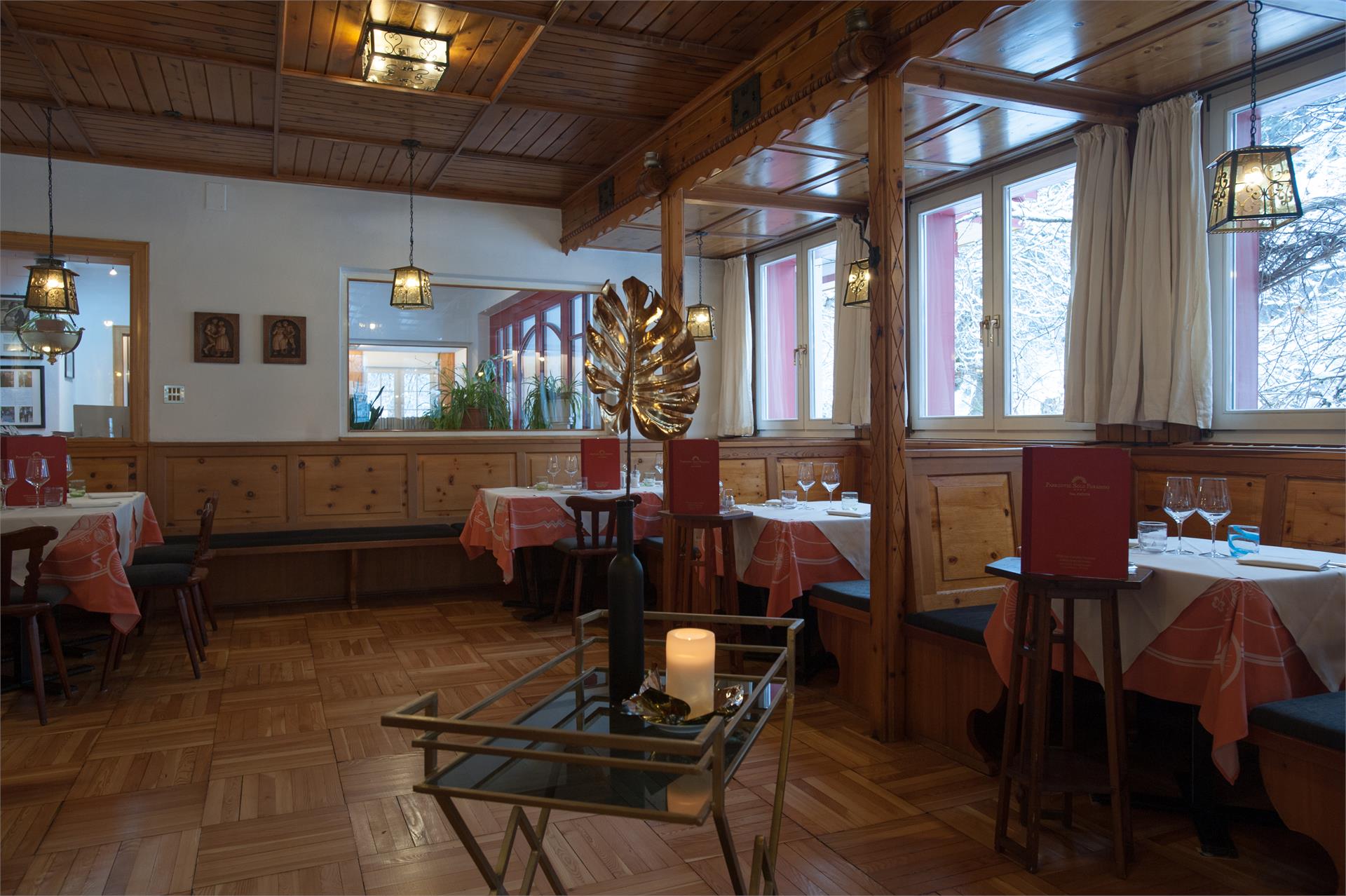 Parkhotel Sole Paradiso San Candido 26 suedtirol.info