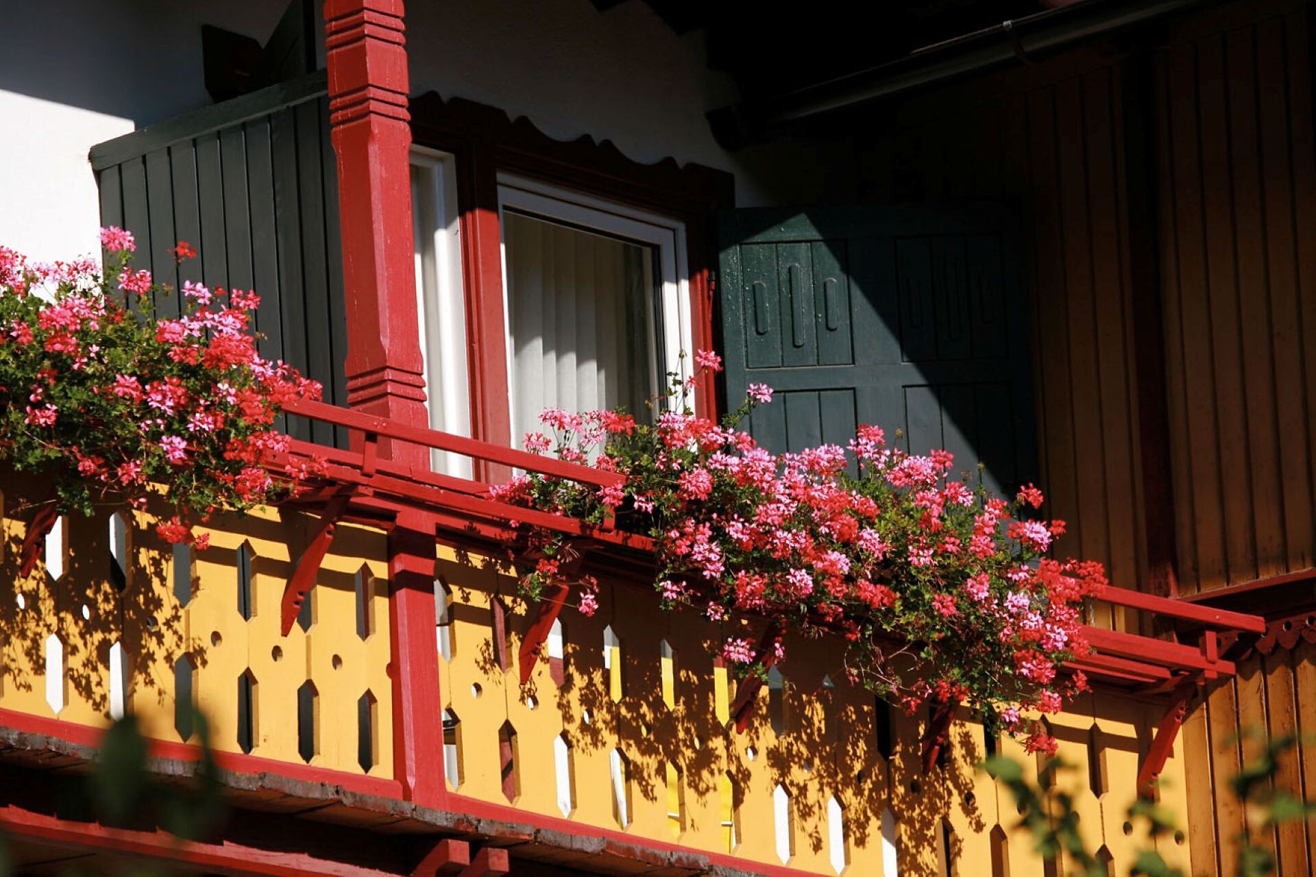 Parkhotel Sole Paradiso San Candido 4 suedtirol.info