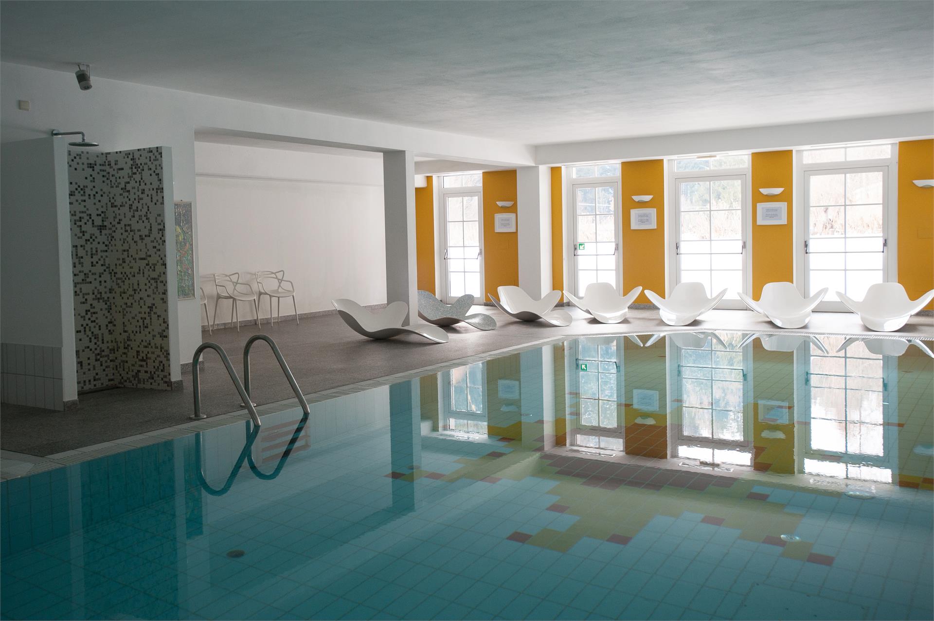 Parkhotel Sole Paradiso San Candido 8 suedtirol.info
