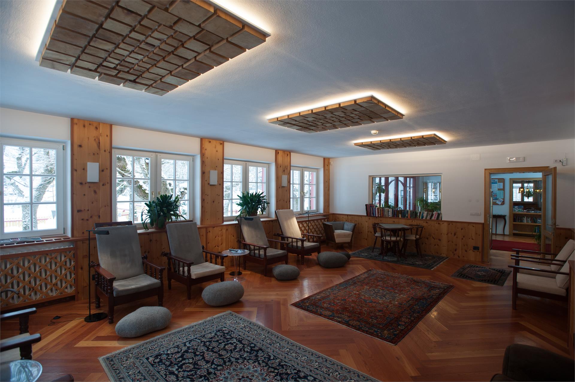 Parkhotel Sole Paradiso San Candido 25 suedtirol.info