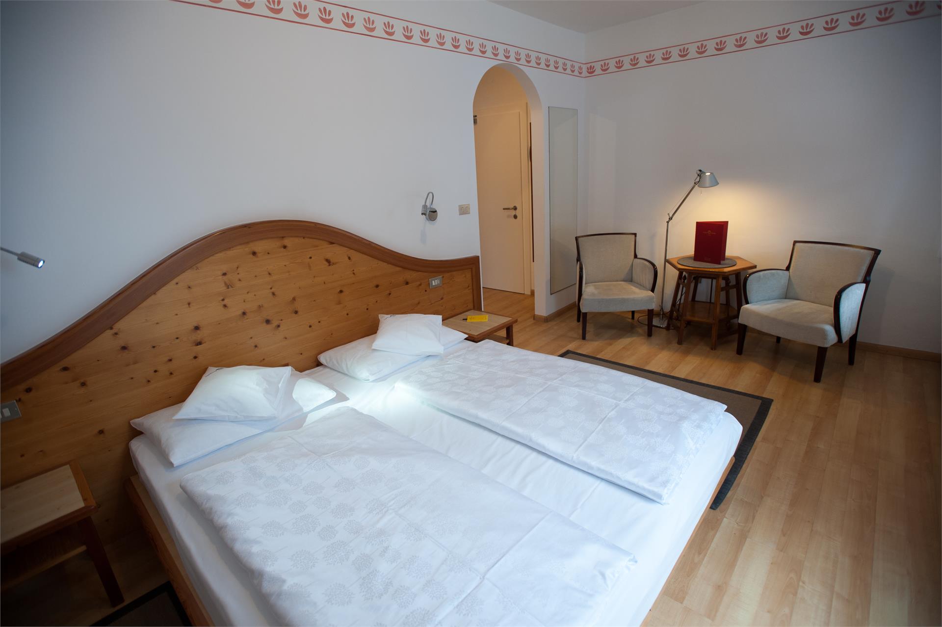 Parkhotel Sole Paradiso San Candido 24 suedtirol.info