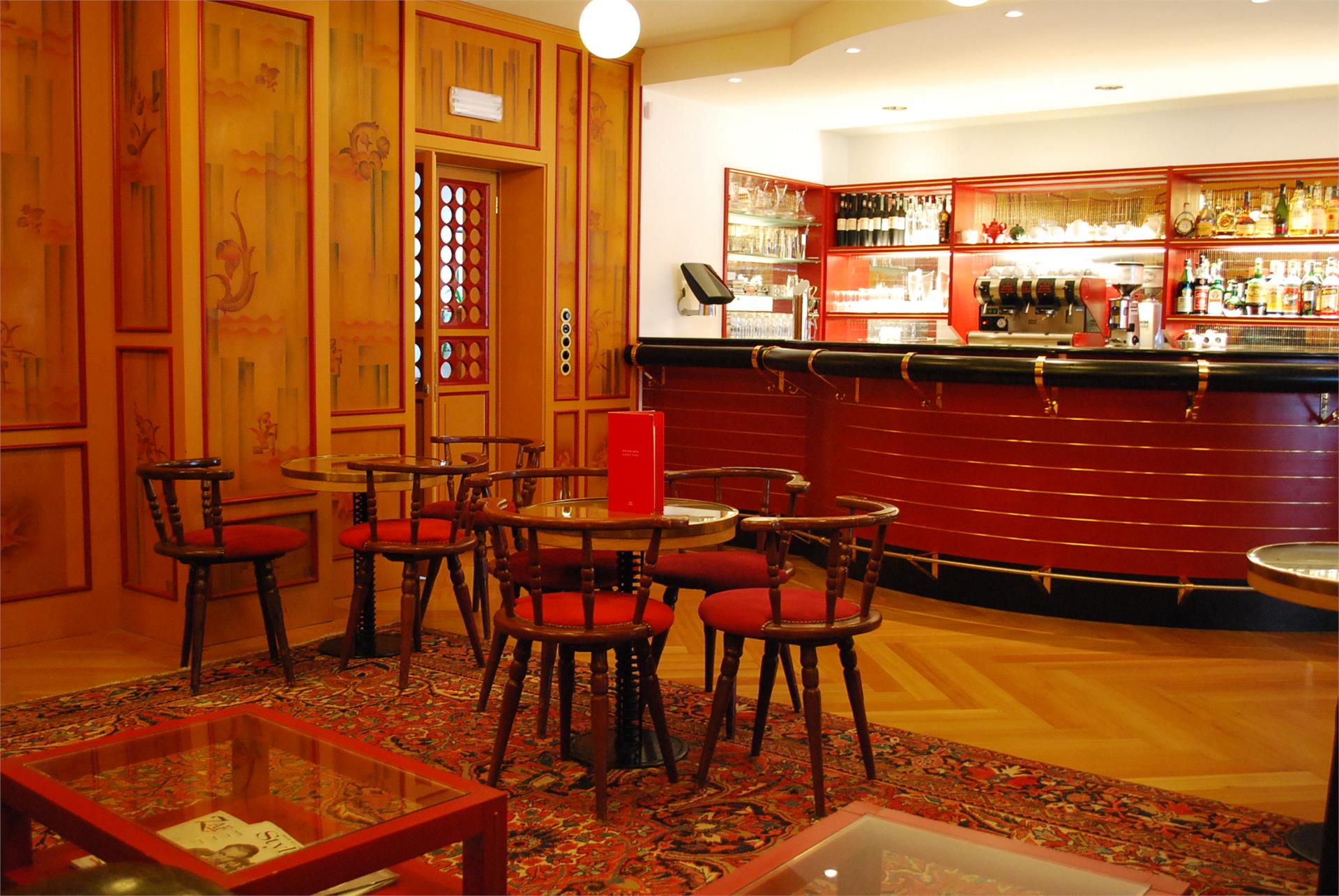 Parkhotel Sole Paradiso San Candido 18 suedtirol.info