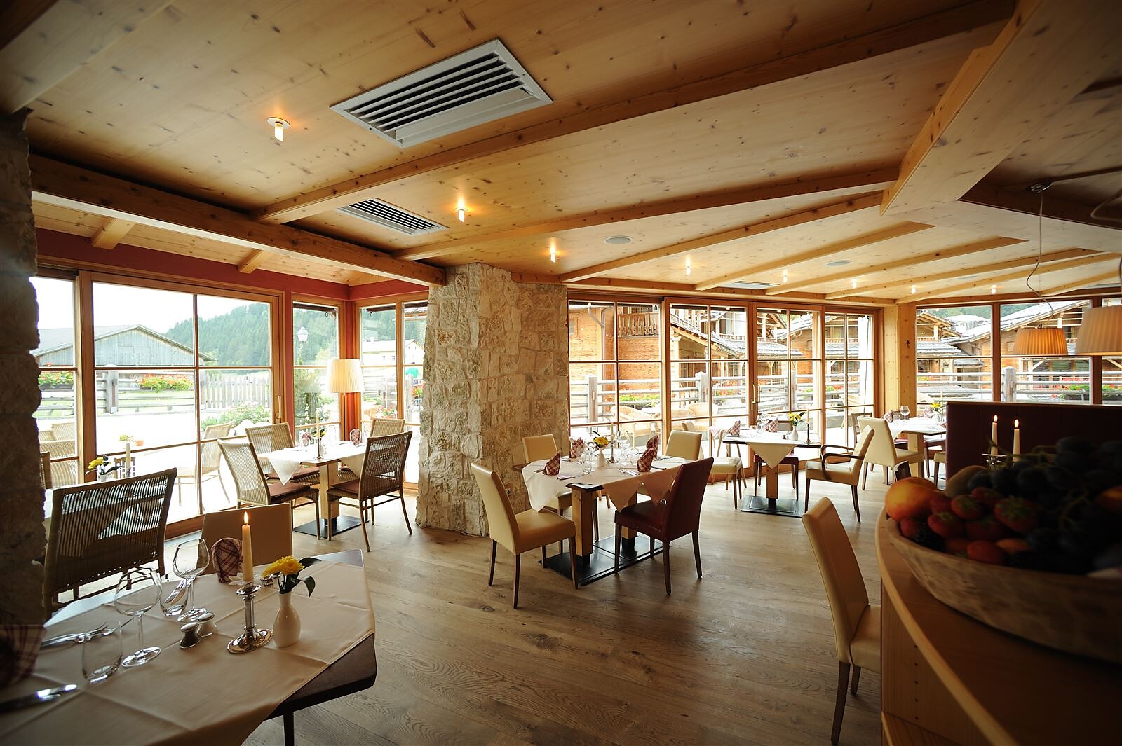 Ristorante