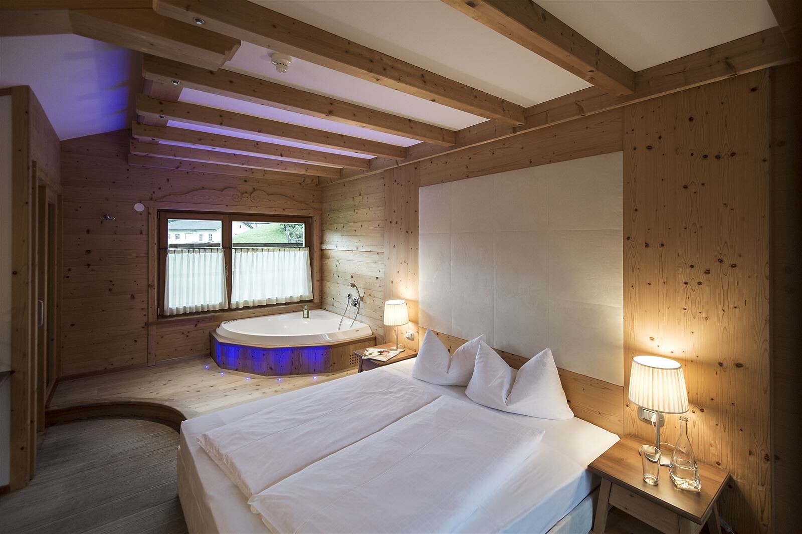 Chalet Dolce Vita