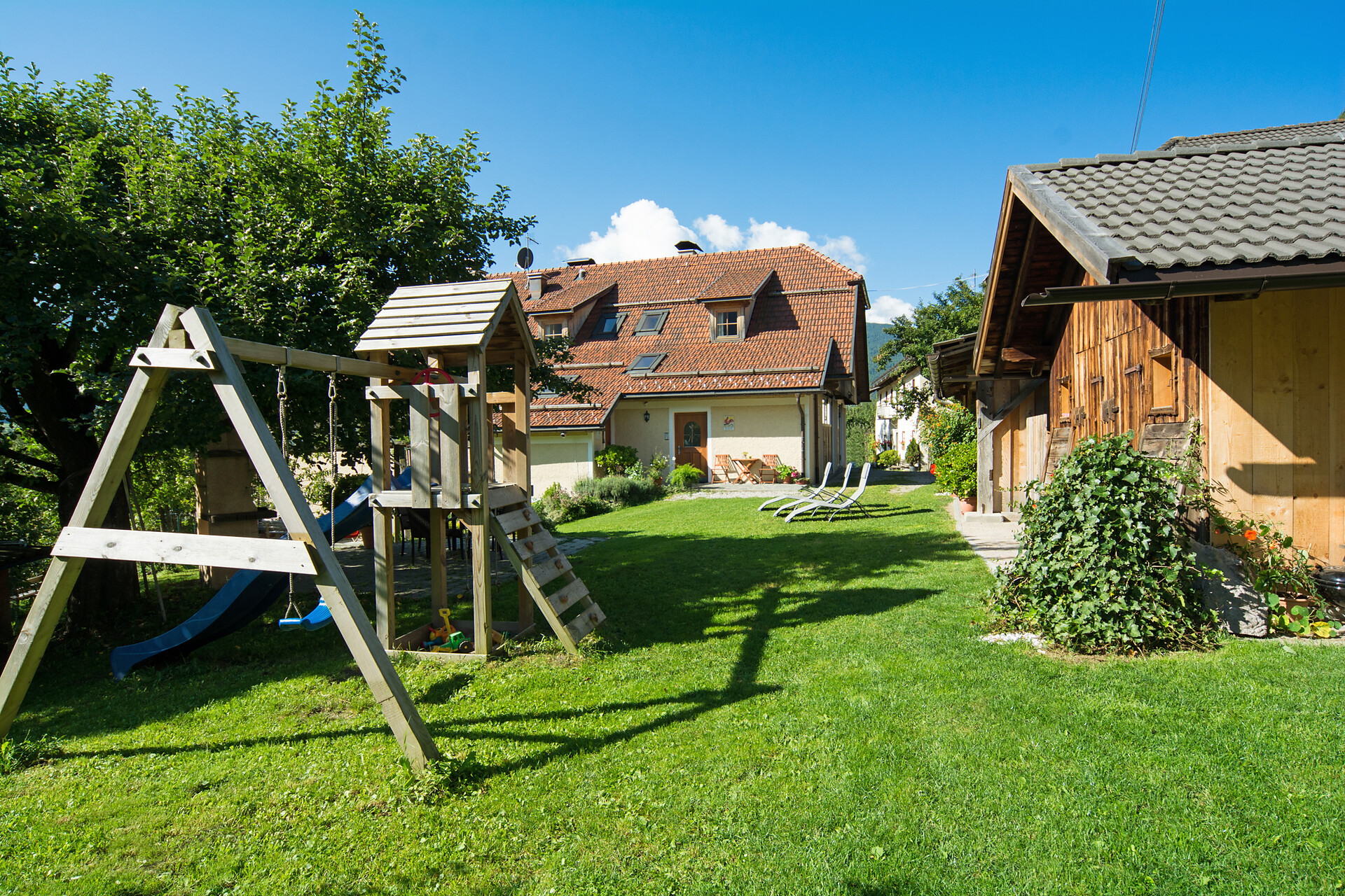 Peterer Hof Rasen-Antholz 1 suedtirol.info