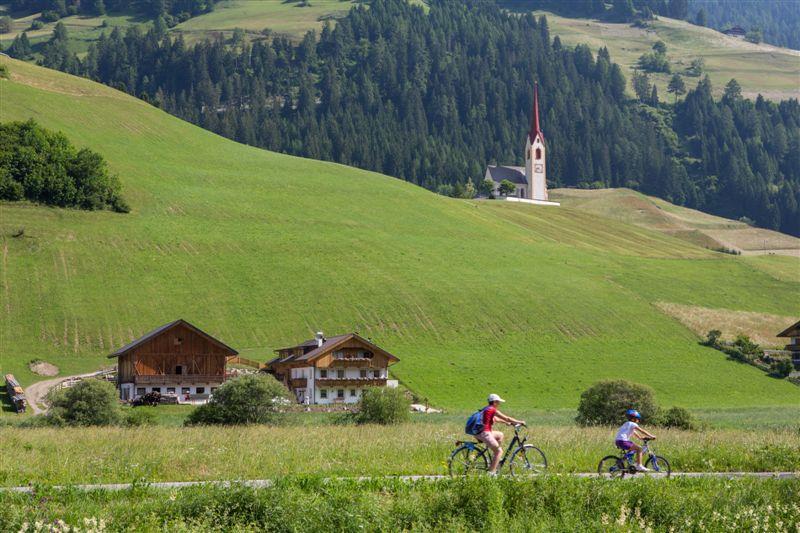 Maso Parggen San Candido 2 suedtirol.info
