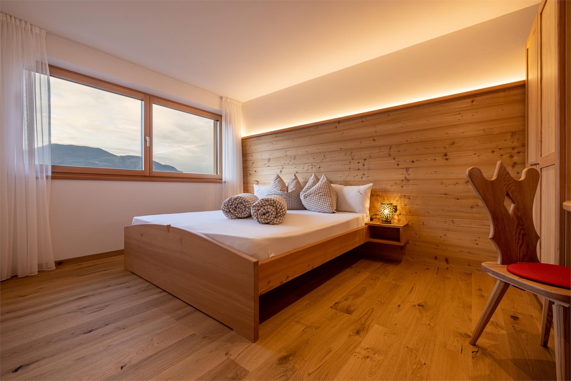 PFÖSSLERHOF Bozen 2 suedtirol.info