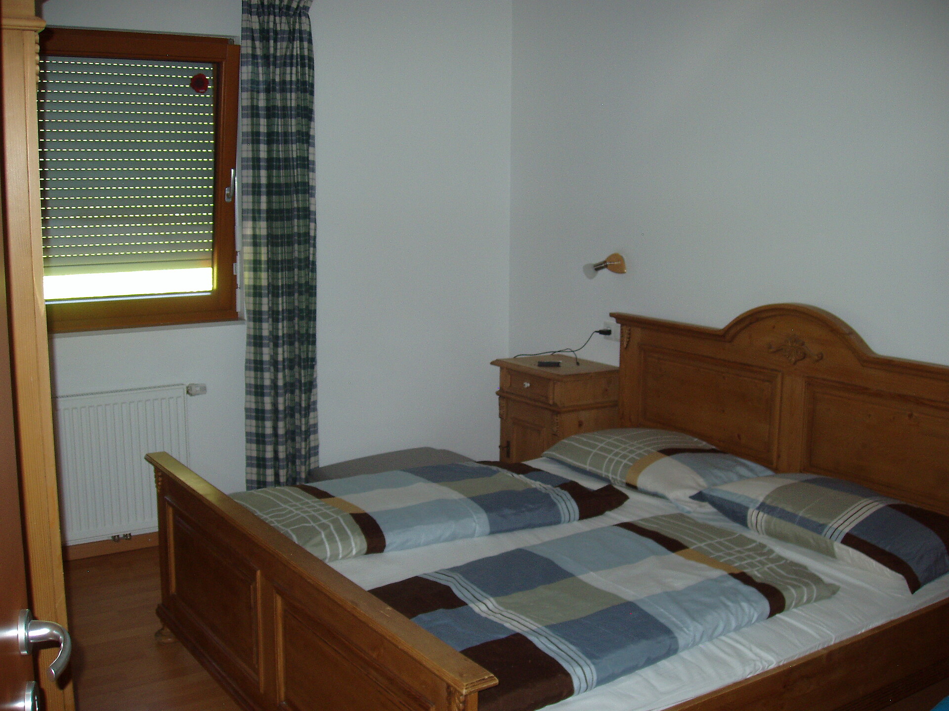 Pension Oberstallerhof Rasen-Antholz/Rasun Anterselva 9 suedtirol.info