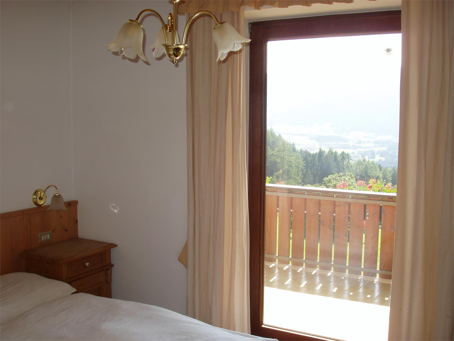 Pension Oberstallerhof Rasen-Antholz/Rasun Anterselva 19 suedtirol.info