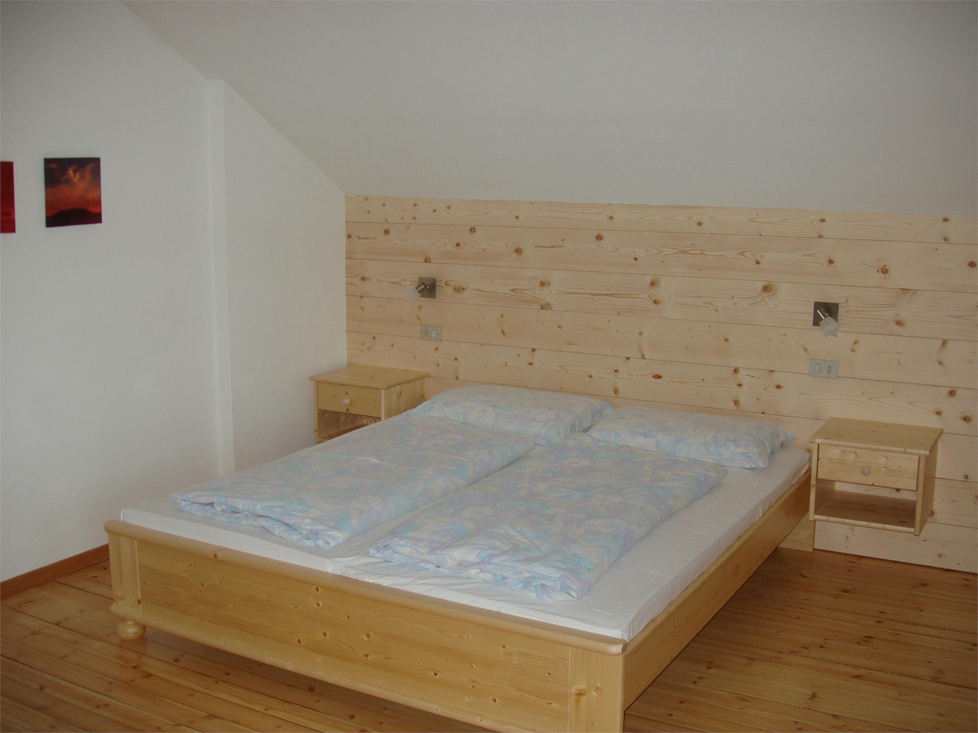 Pension Oberstallerhof Rasen-Antholz/Rasun Anterselva 2 suedtirol.info