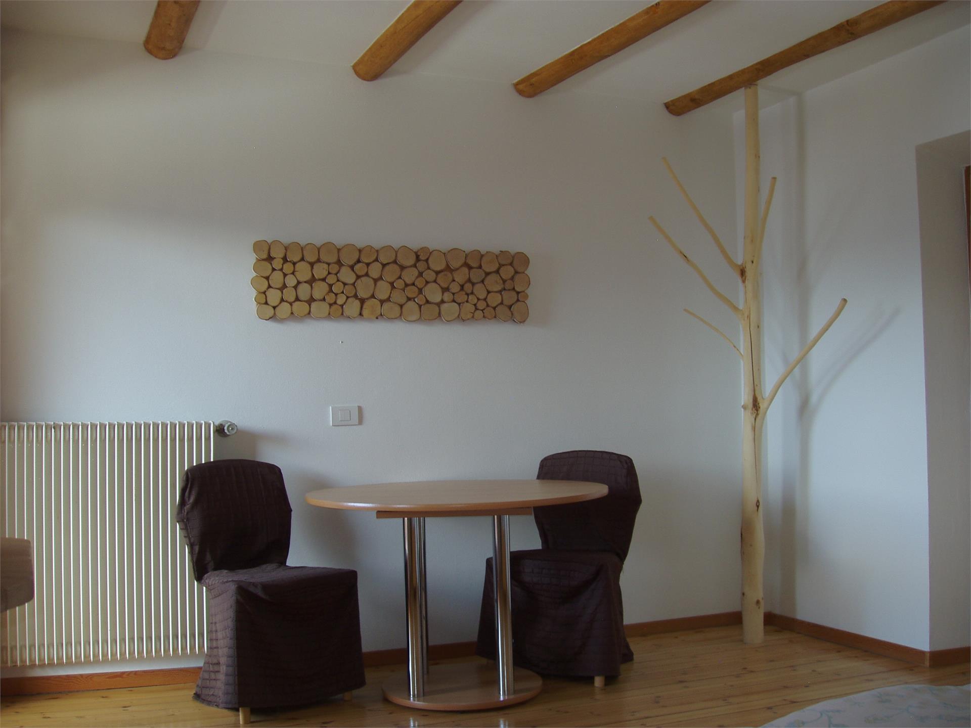 Pension Oberstallerhof Rasen-Antholz/Rasun Anterselva 3 suedtirol.info