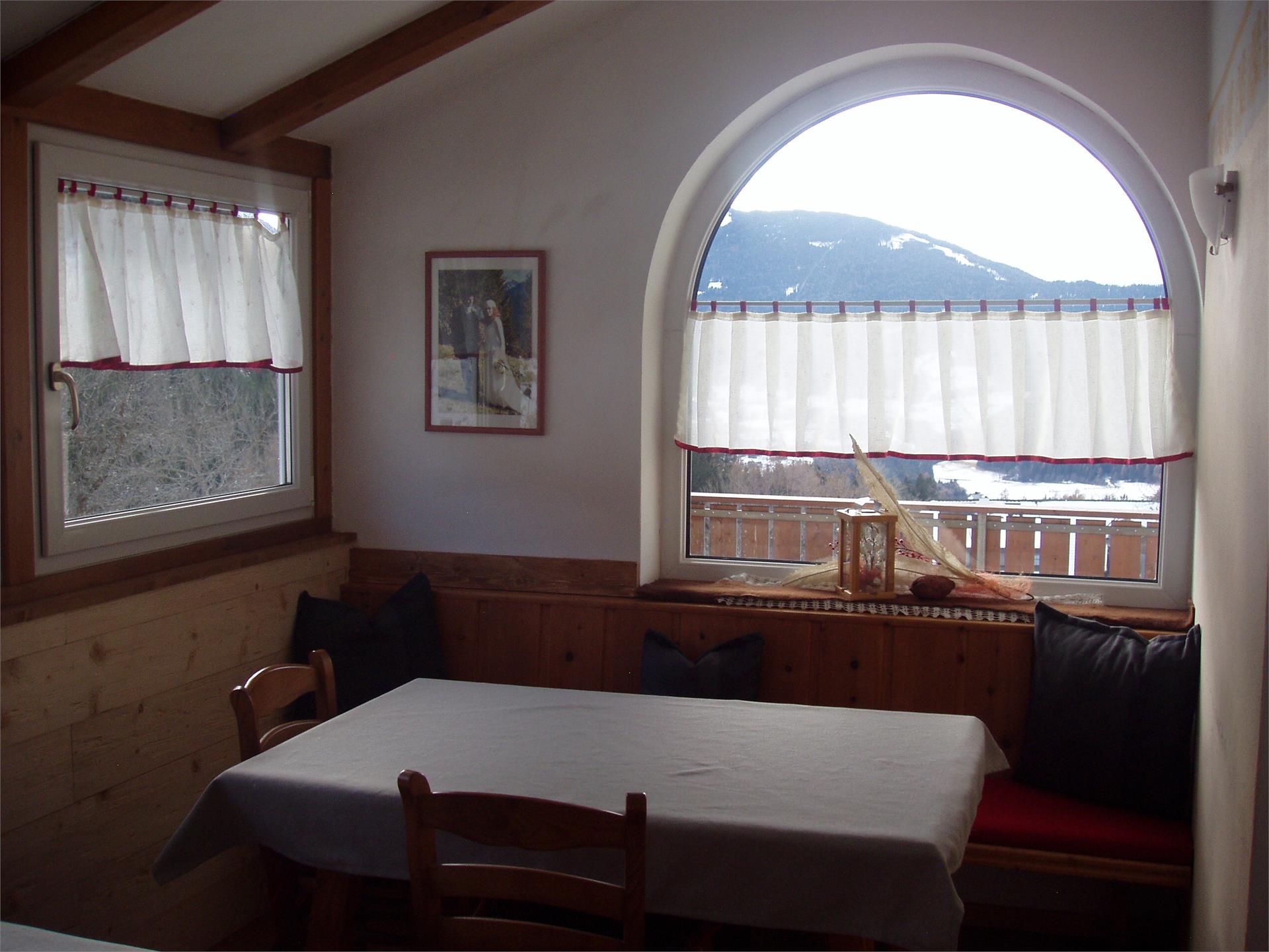 Pension Oberstallerhof Rasen-Antholz/Rasun Anterselva 23 suedtirol.info