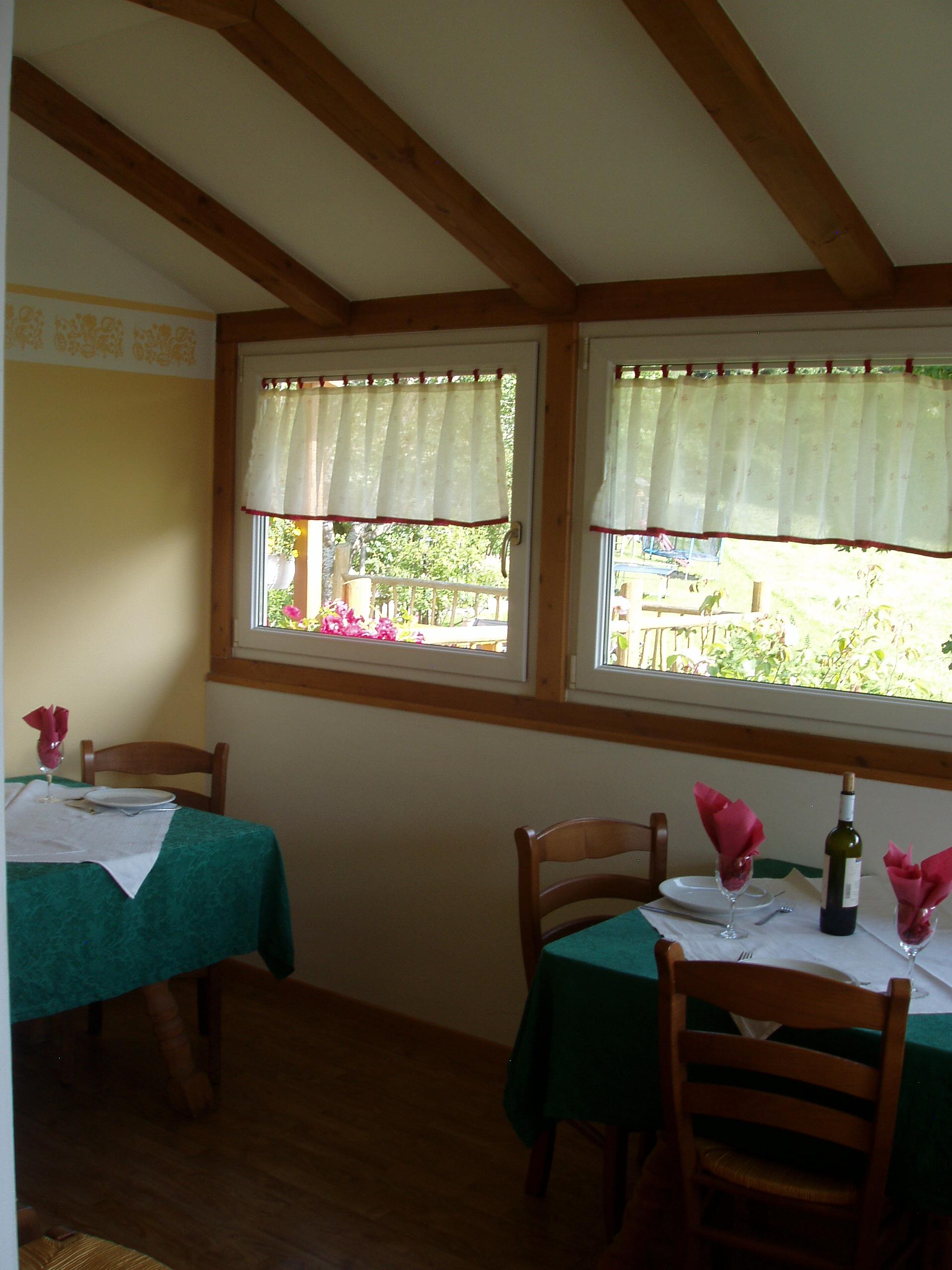 Pension Oberstallerhof Rasen-Antholz/Rasun Anterselva 18 suedtirol.info