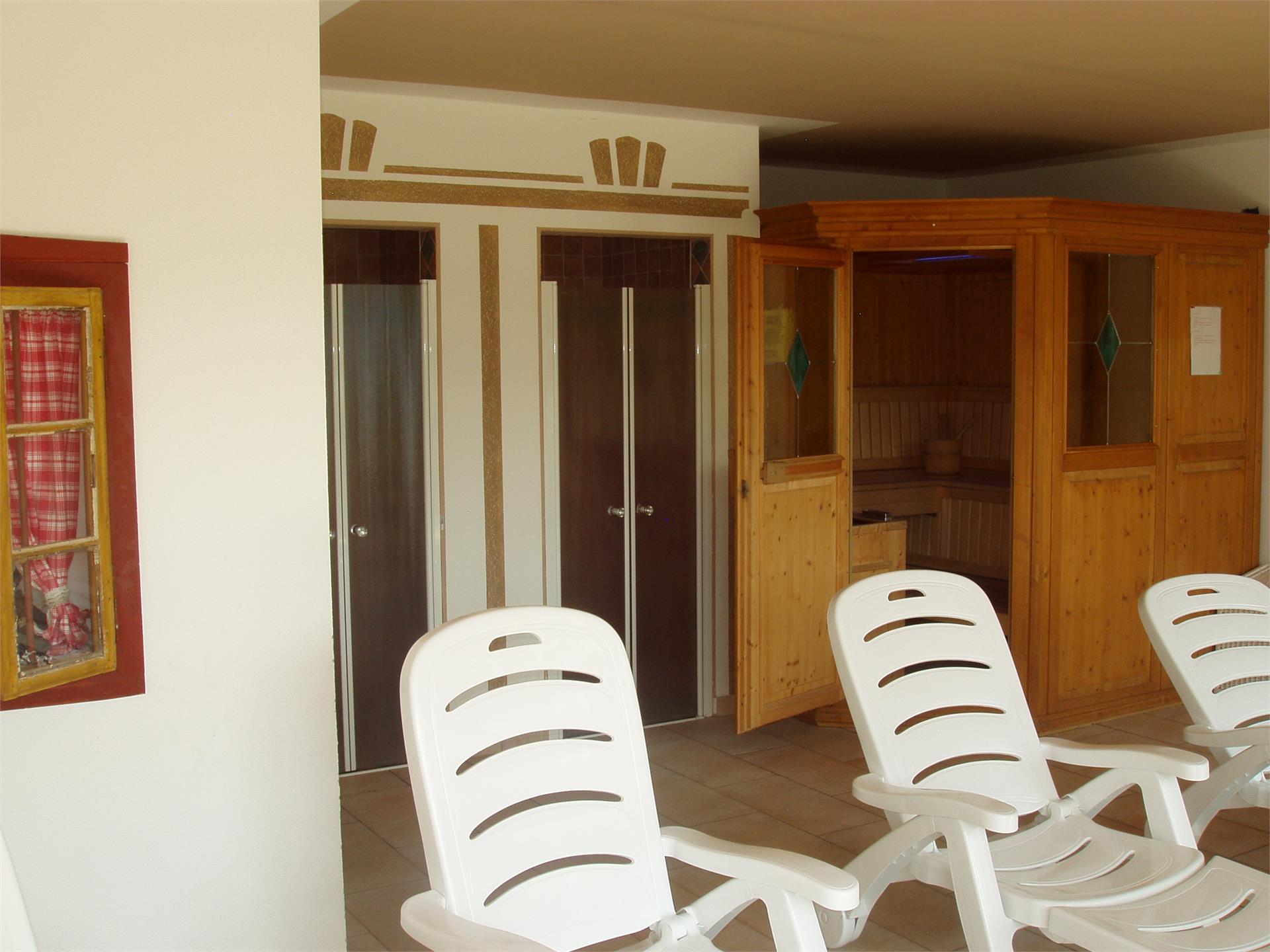 Pension Oberstallerhof Rasen-Antholz/Rasun Anterselva 21 suedtirol.info
