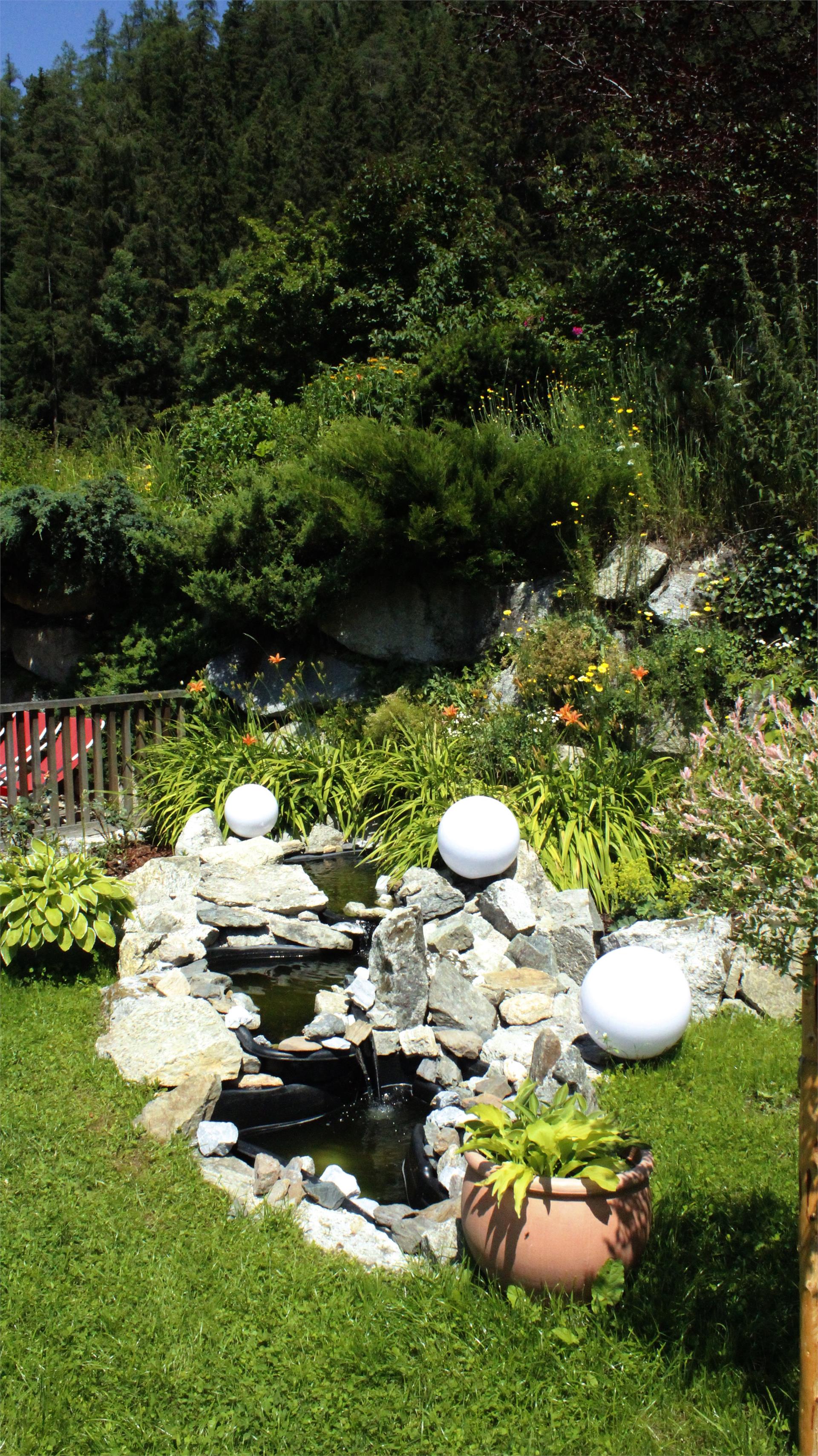 Pension Oberstallerhof Rasen-Antholz/Rasun Anterselva 5 suedtirol.info