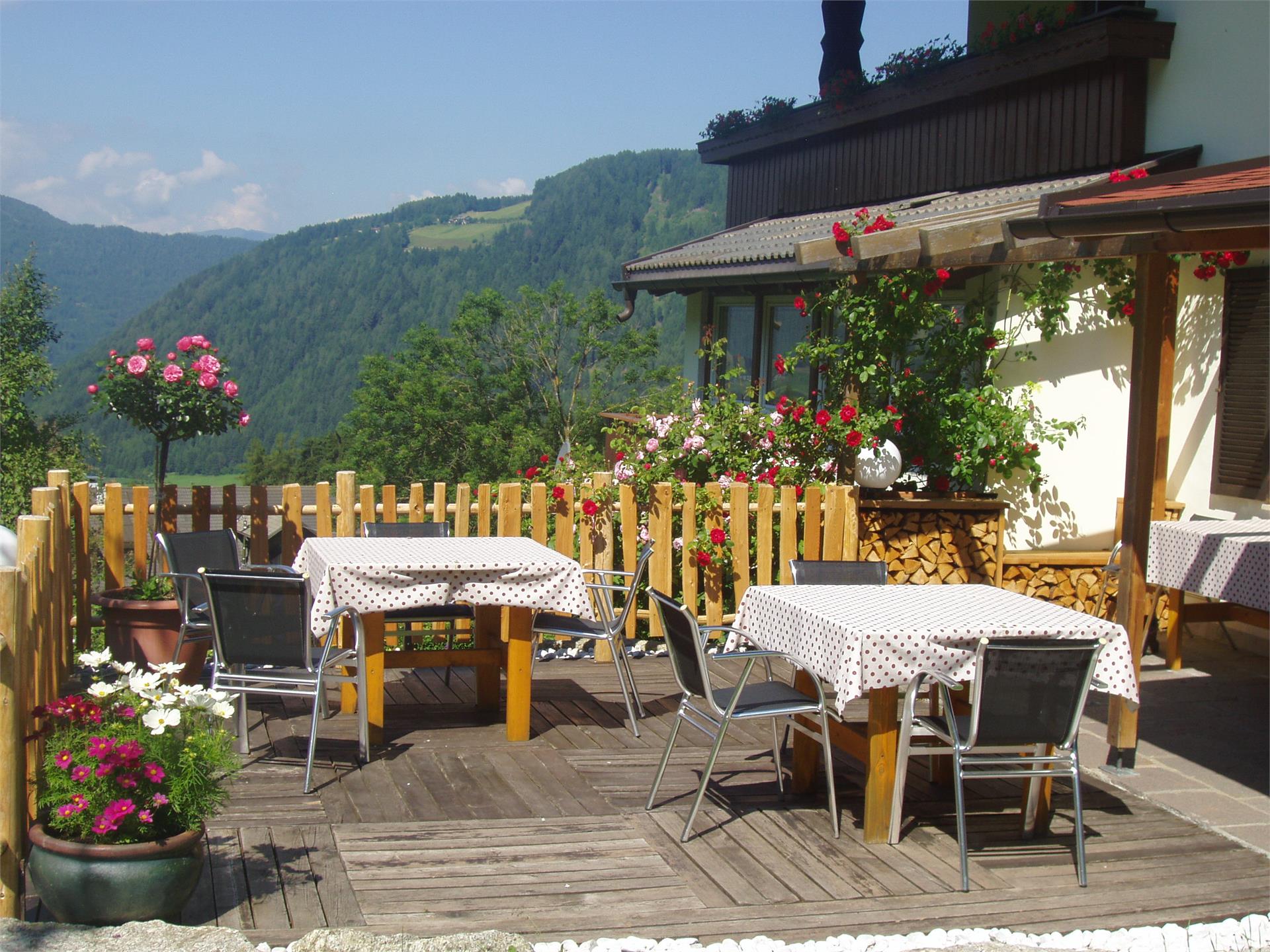 Pension Oberstallerhof Rasen-Antholz/Rasun Anterselva 22 suedtirol.info