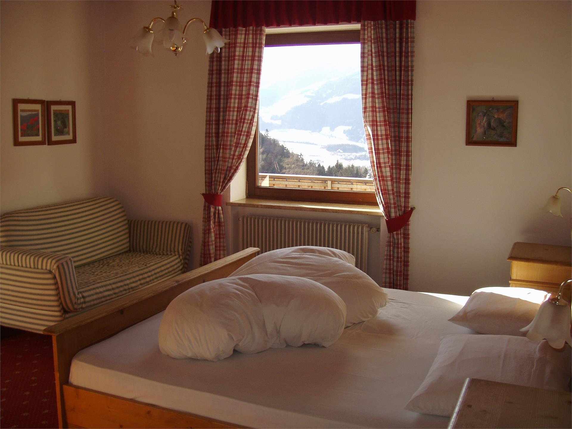 Pension Oberstallerhof Rasen-Antholz/Rasun Anterselva 7 suedtirol.info
