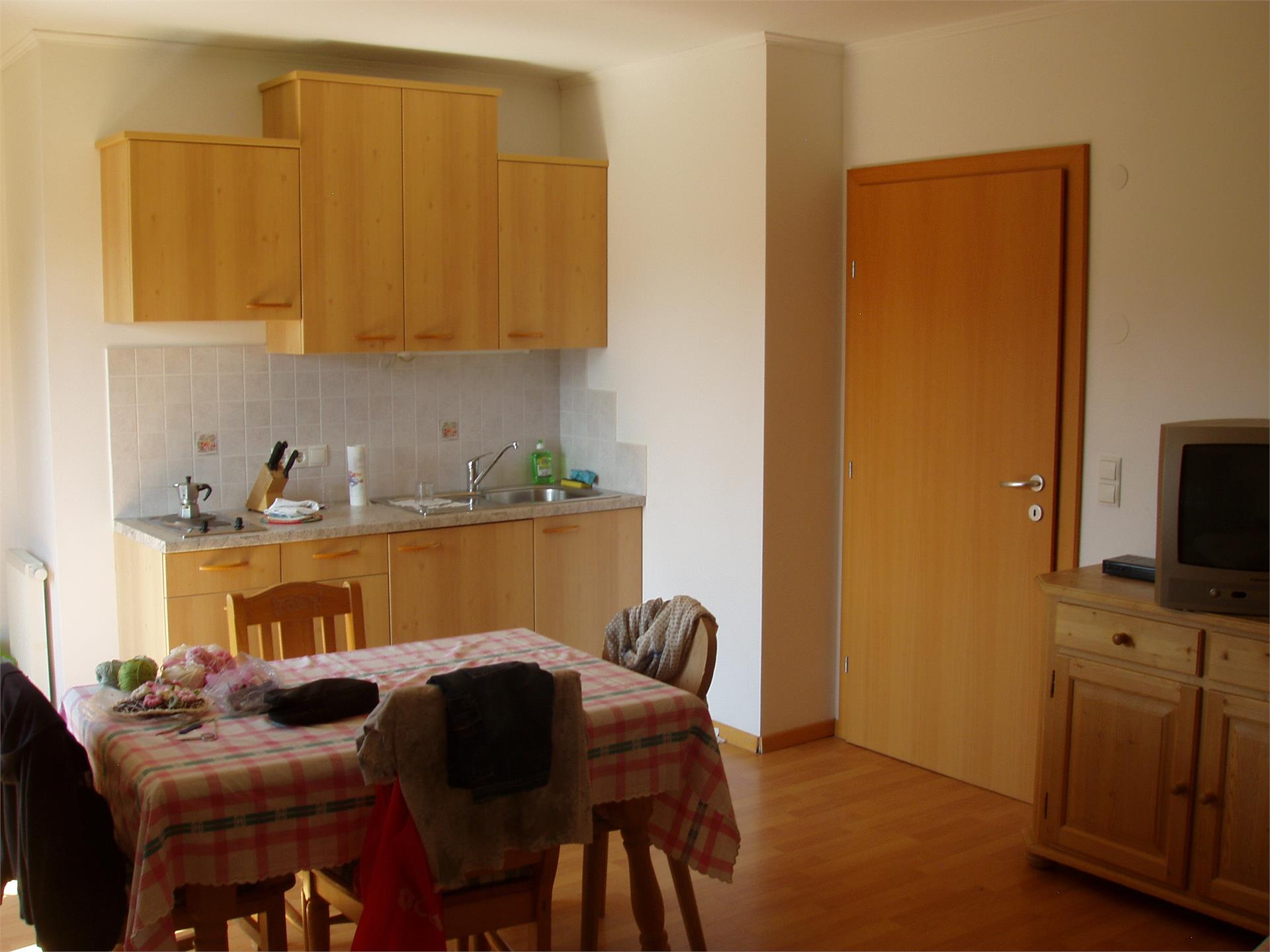 Pension Oberstallerhof Rasen-Antholz/Rasun Anterselva 4 suedtirol.info