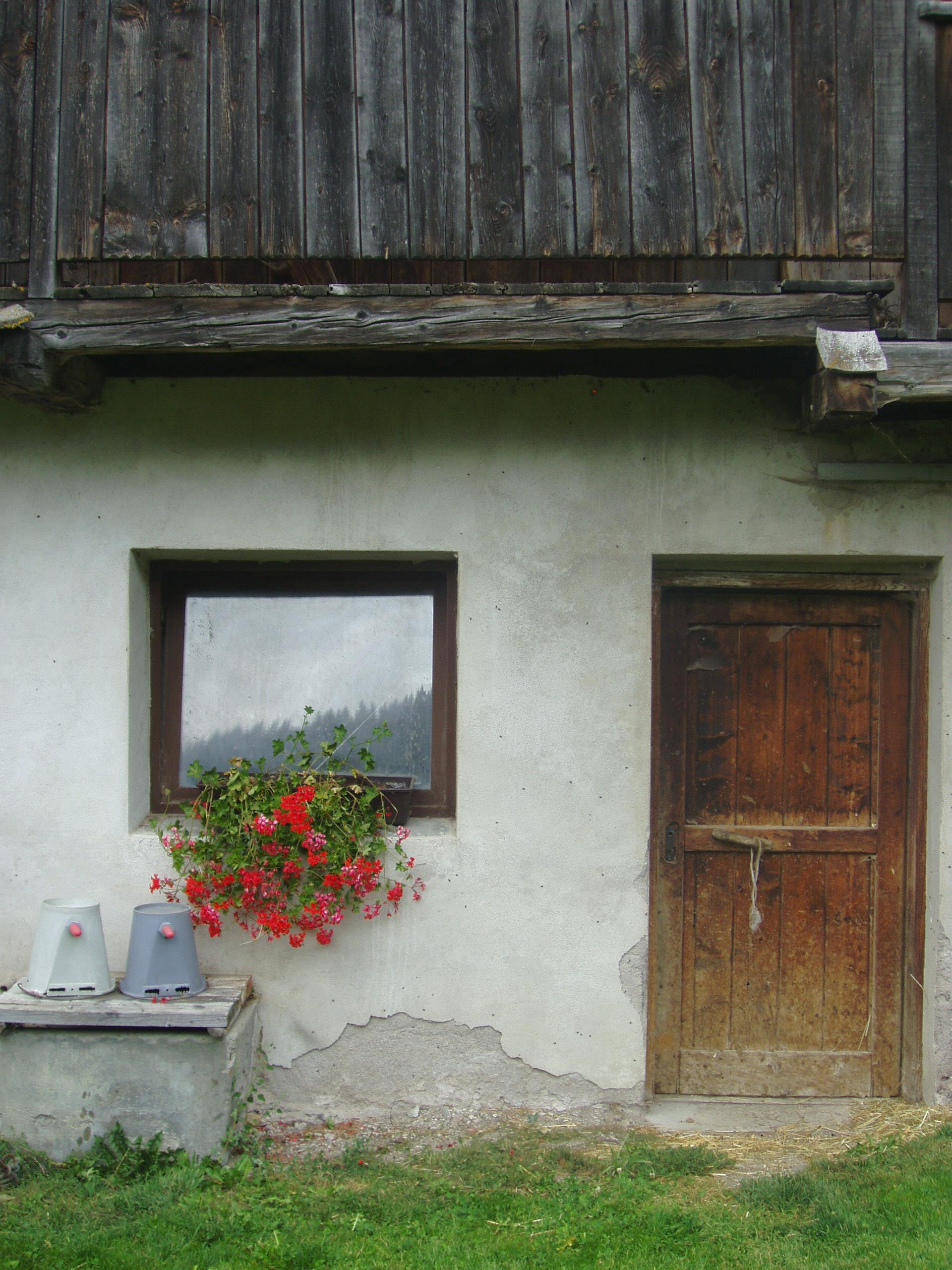 Pension Oberstallerhof Rasen-Antholz/Rasun Anterselva 14 suedtirol.info