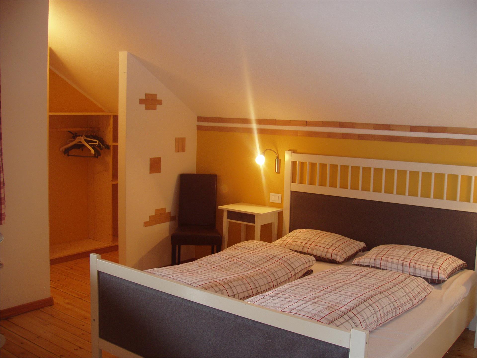 Pension Oberstallerhof Rasen-Antholz/Rasun Anterselva 16 suedtirol.info