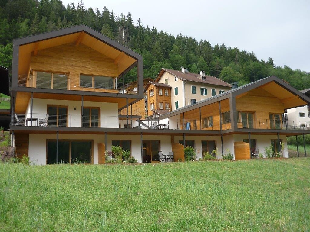 Peterwies