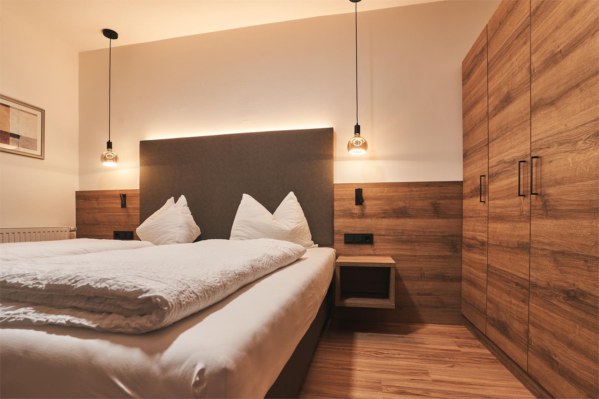 Pension Sunnhofer Terlan/Terlano 22 suedtirol.info