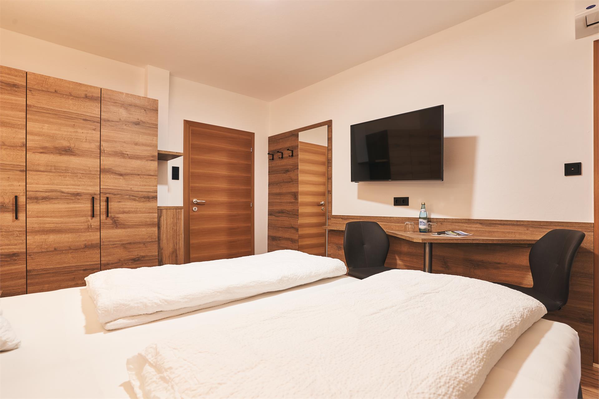 Pension Sunnhofer Terlan/Terlano 23 suedtirol.info