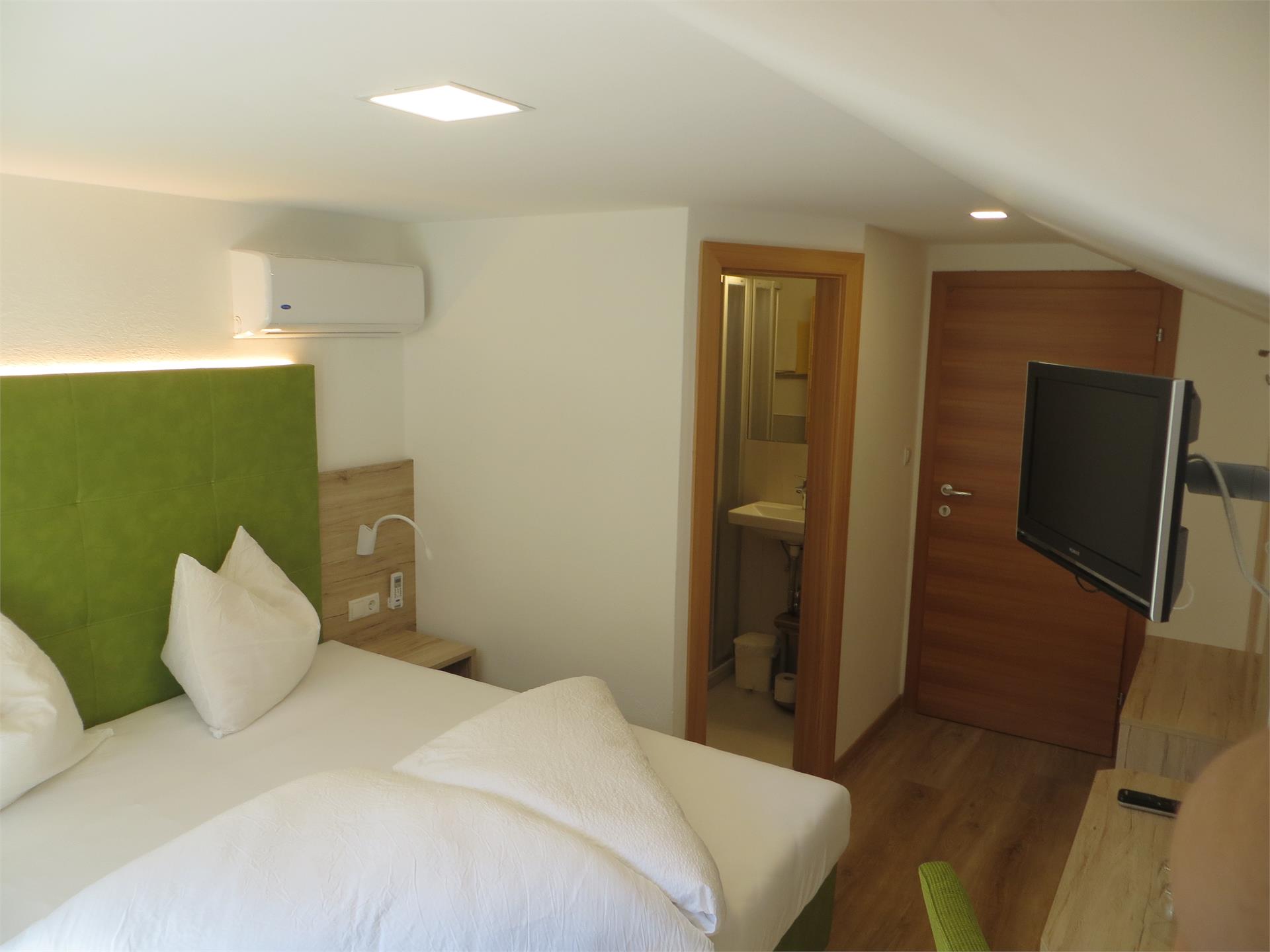 Pension Sunnhofer Terlan/Terlano 20 suedtirol.info
