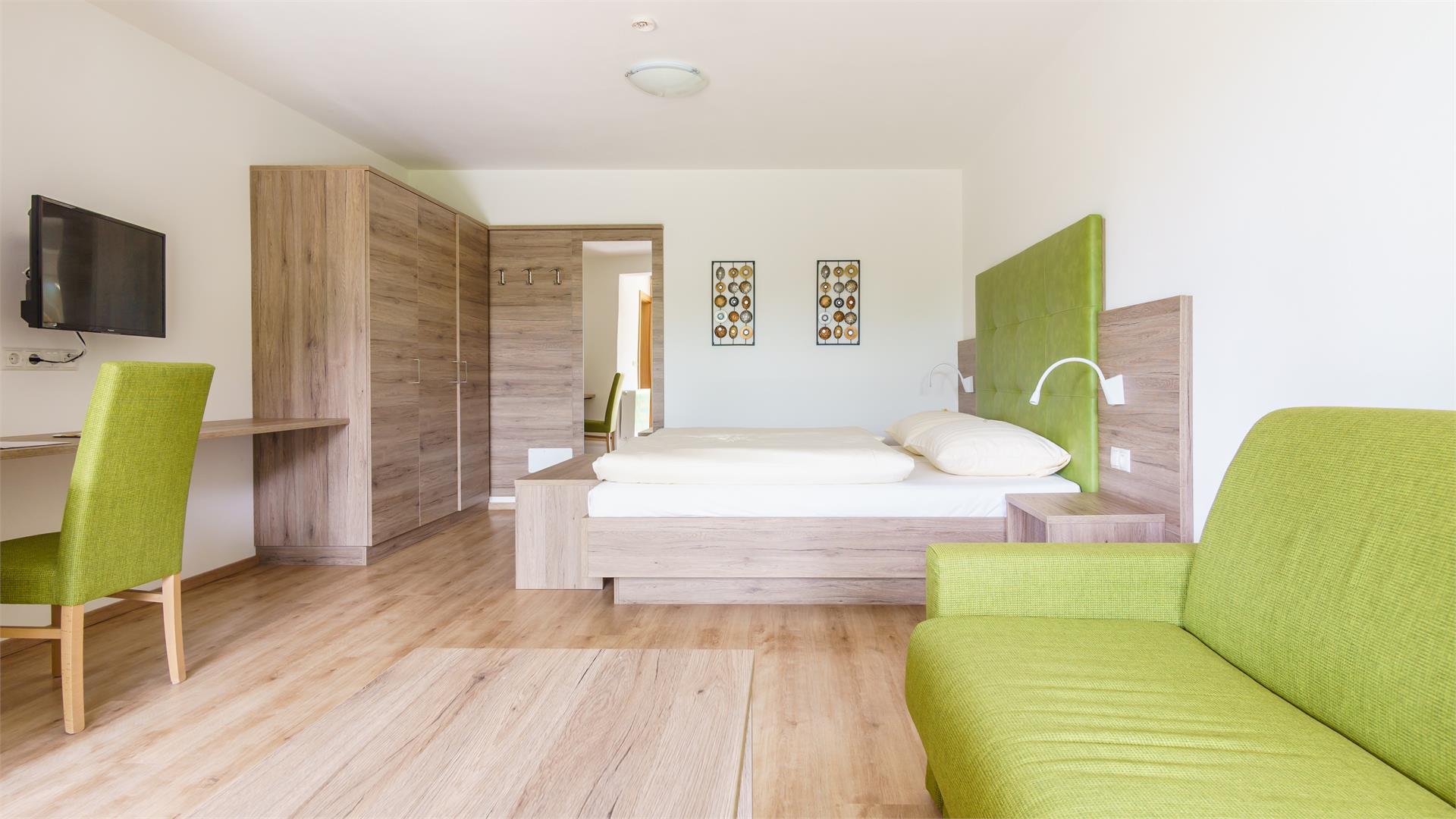 Pension Sunnhofer Terlan/Terlano 7 suedtirol.info