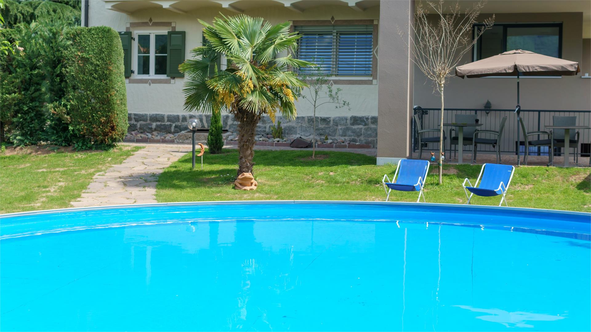 Pension Sunnhofer Terlan/Terlano 3 suedtirol.info