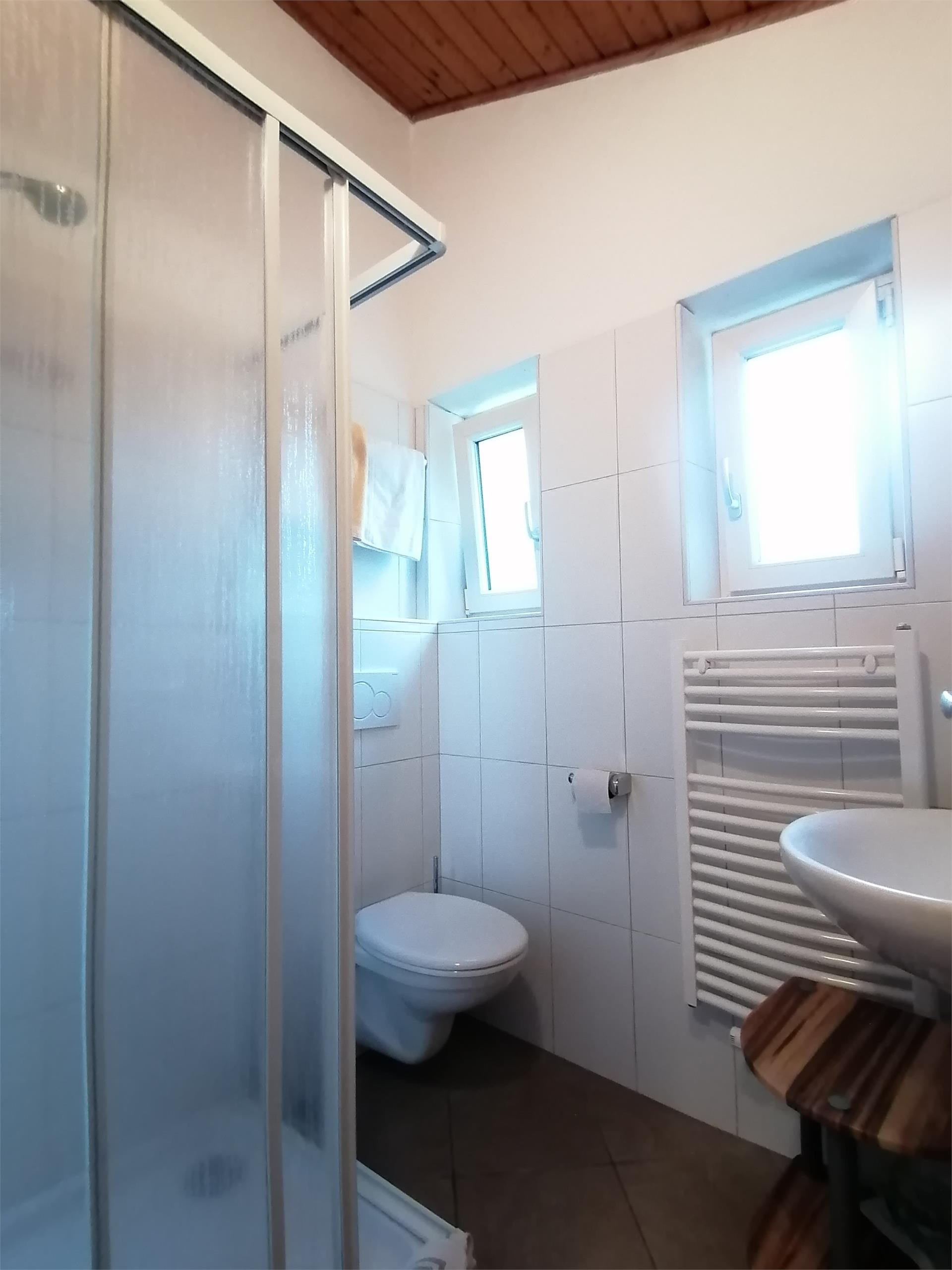 Pension Sunnhofer Terlan/Terlano 19 suedtirol.info